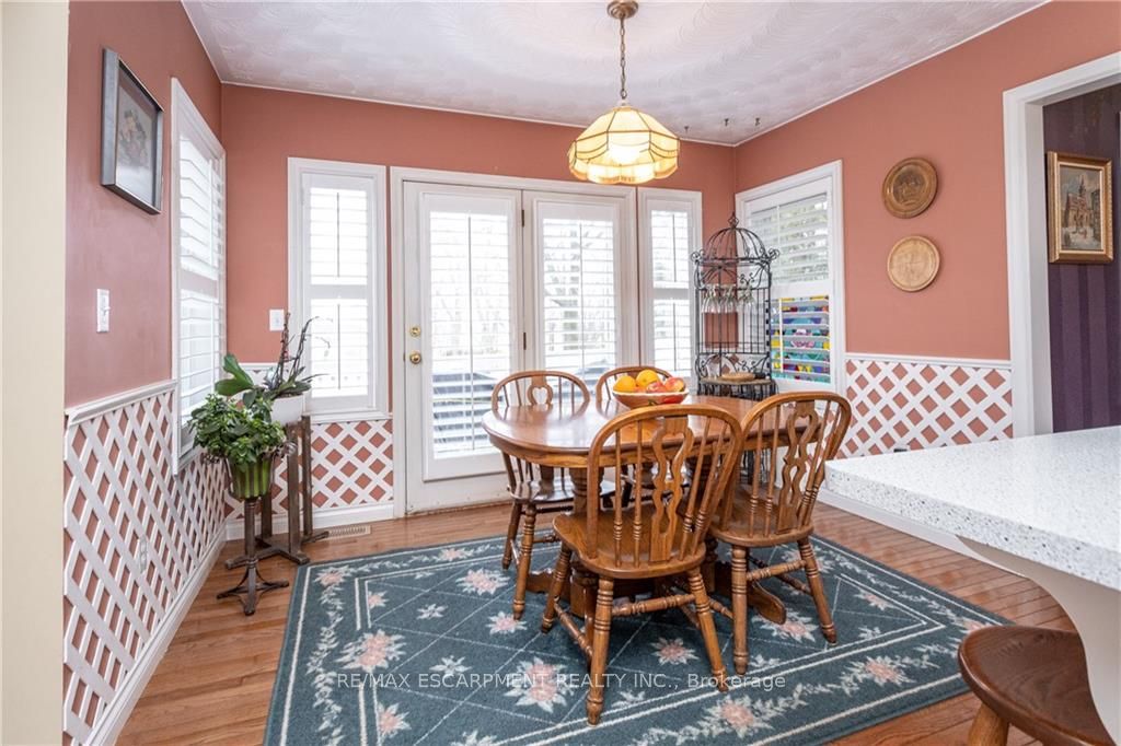 2740 South Grimsby #18 Rd
