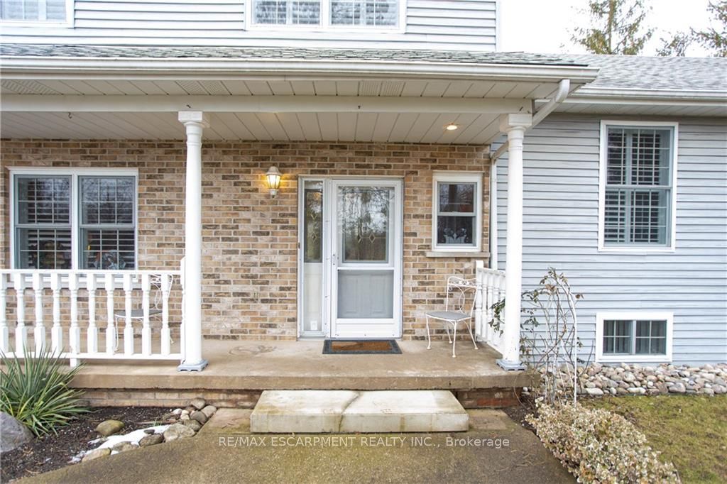 2740 South Grimsby #18 Rd