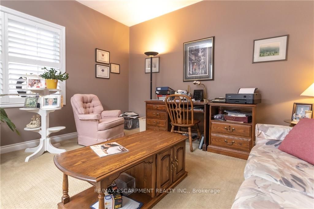 2740 South Grimsby #18 Rd