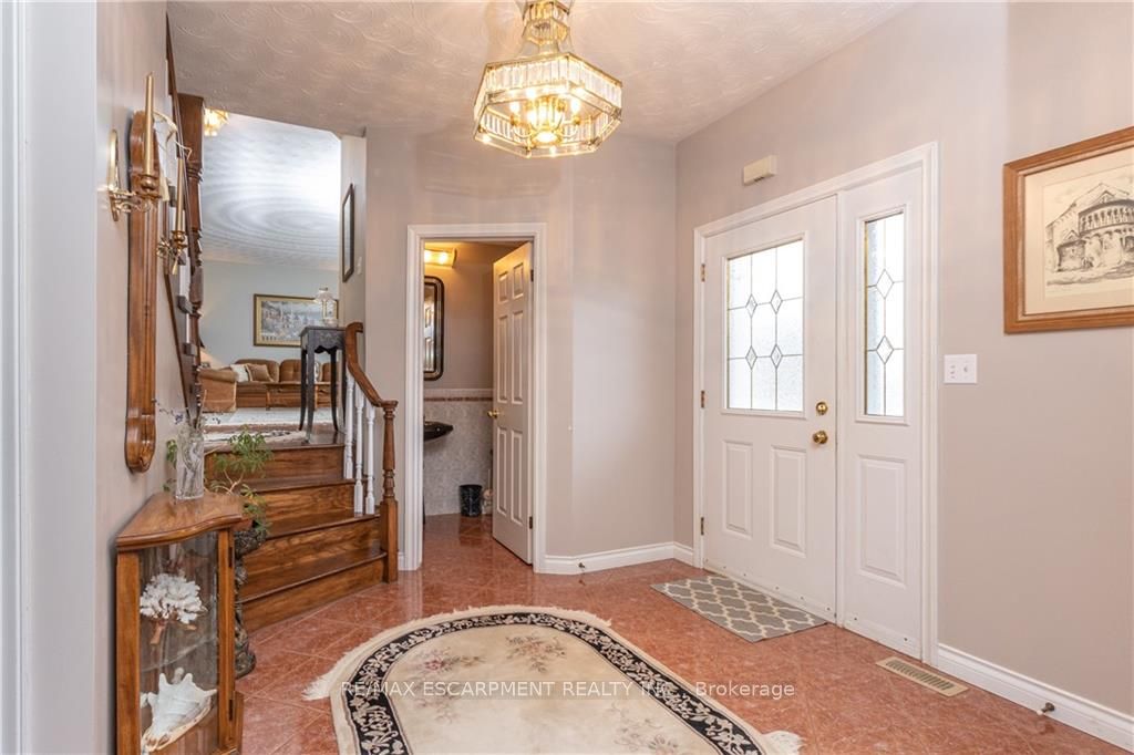 2740 South Grimsby #18 Rd