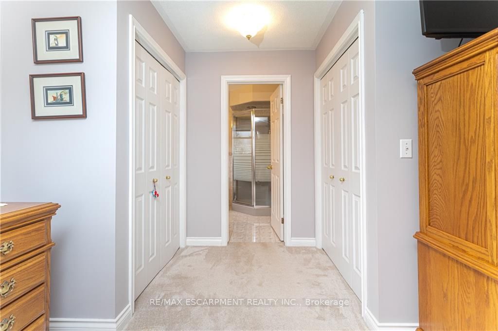 2740 South Grimsby #18 Rd