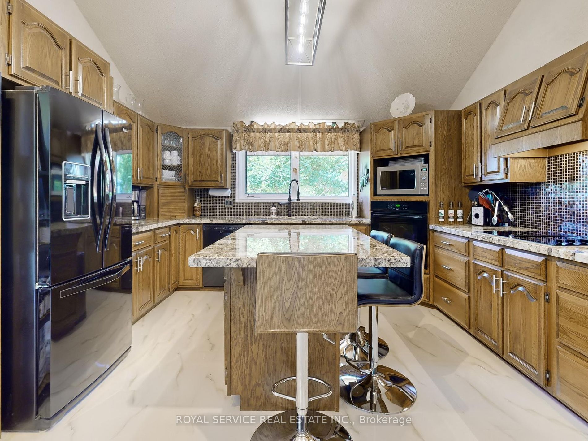 4188 County Road 65 Road