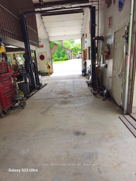 4188 County Road 65 Road