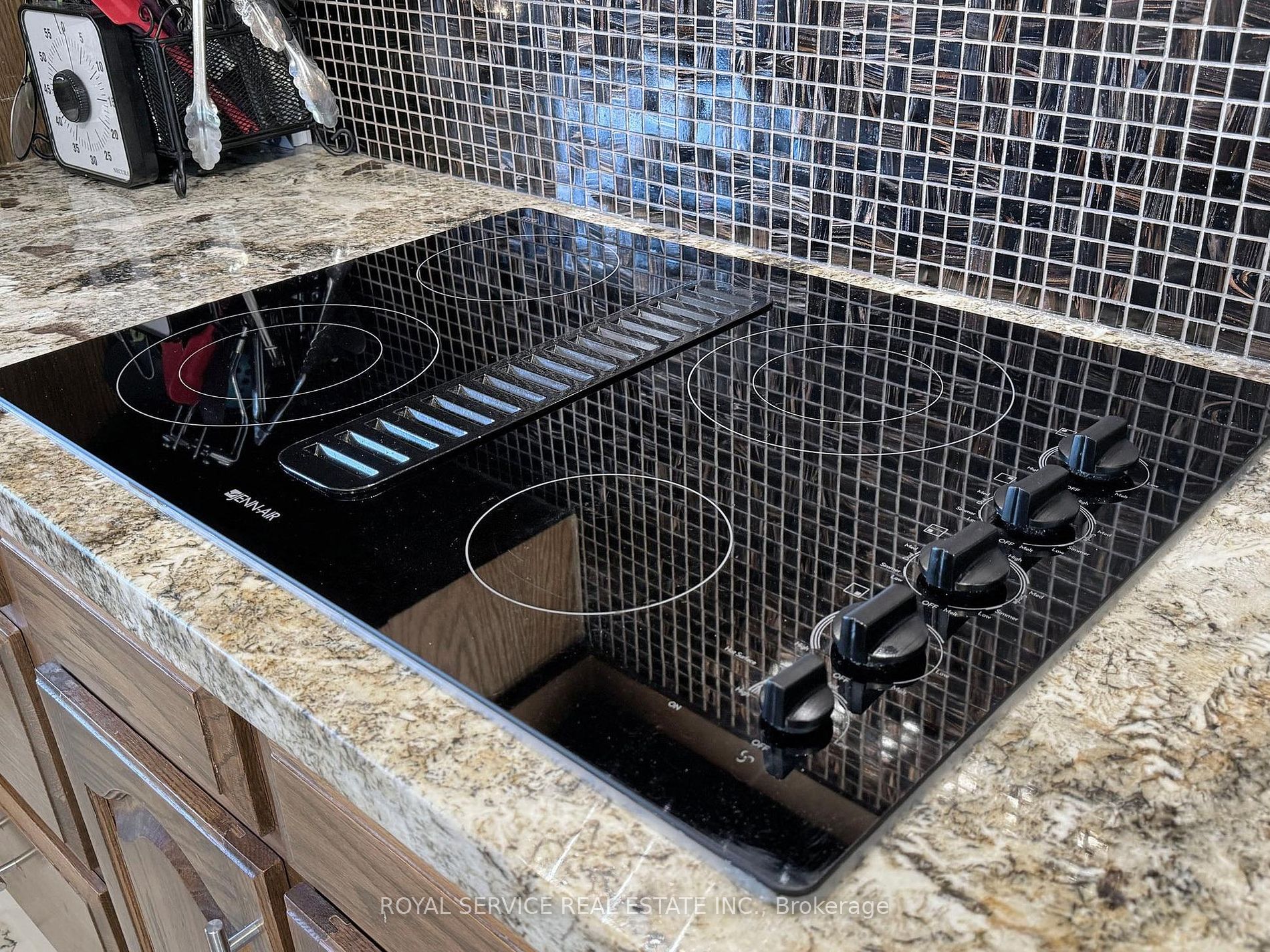 4188 County Road 65 Road