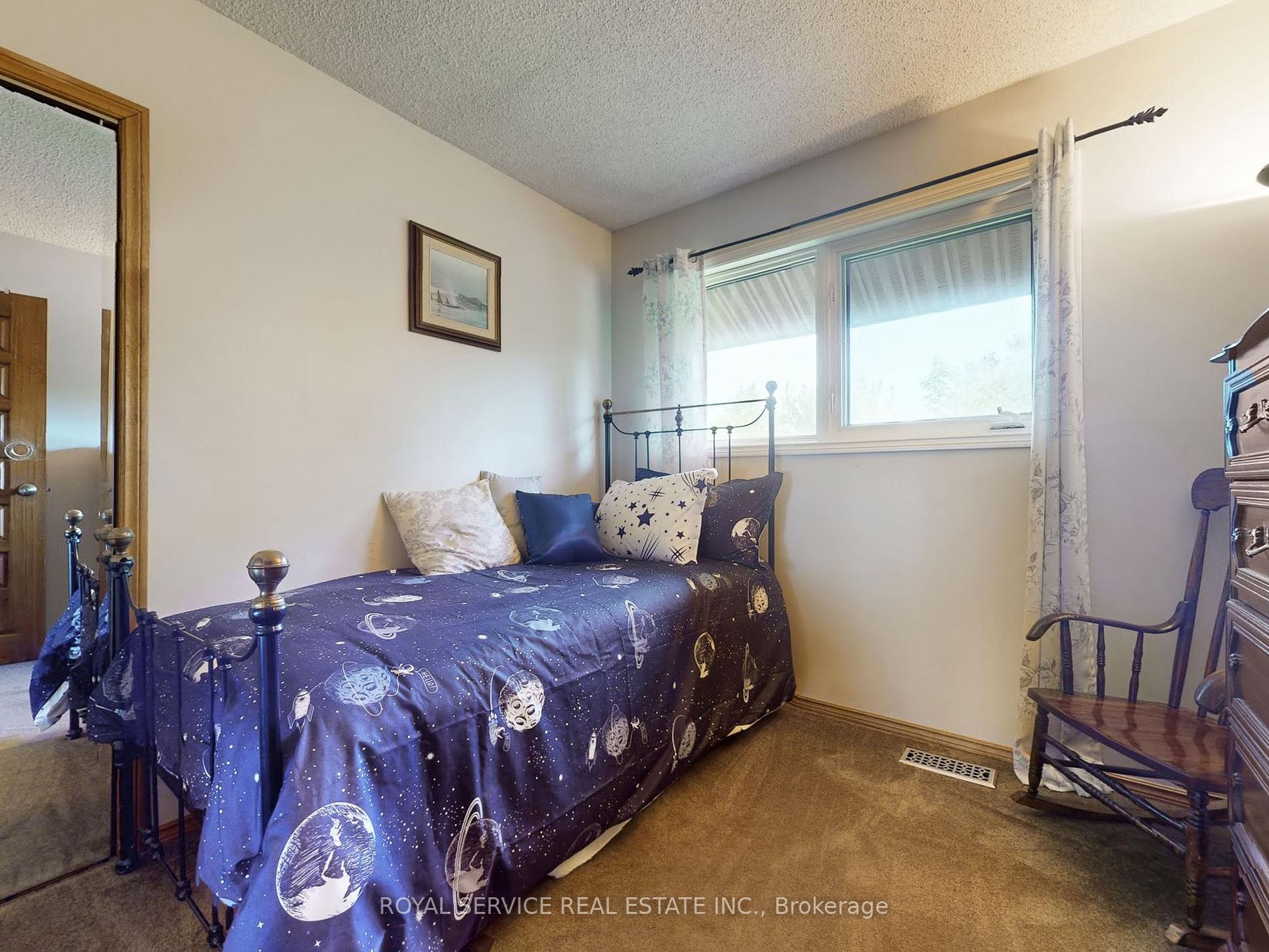 4188 County Road 65 Road