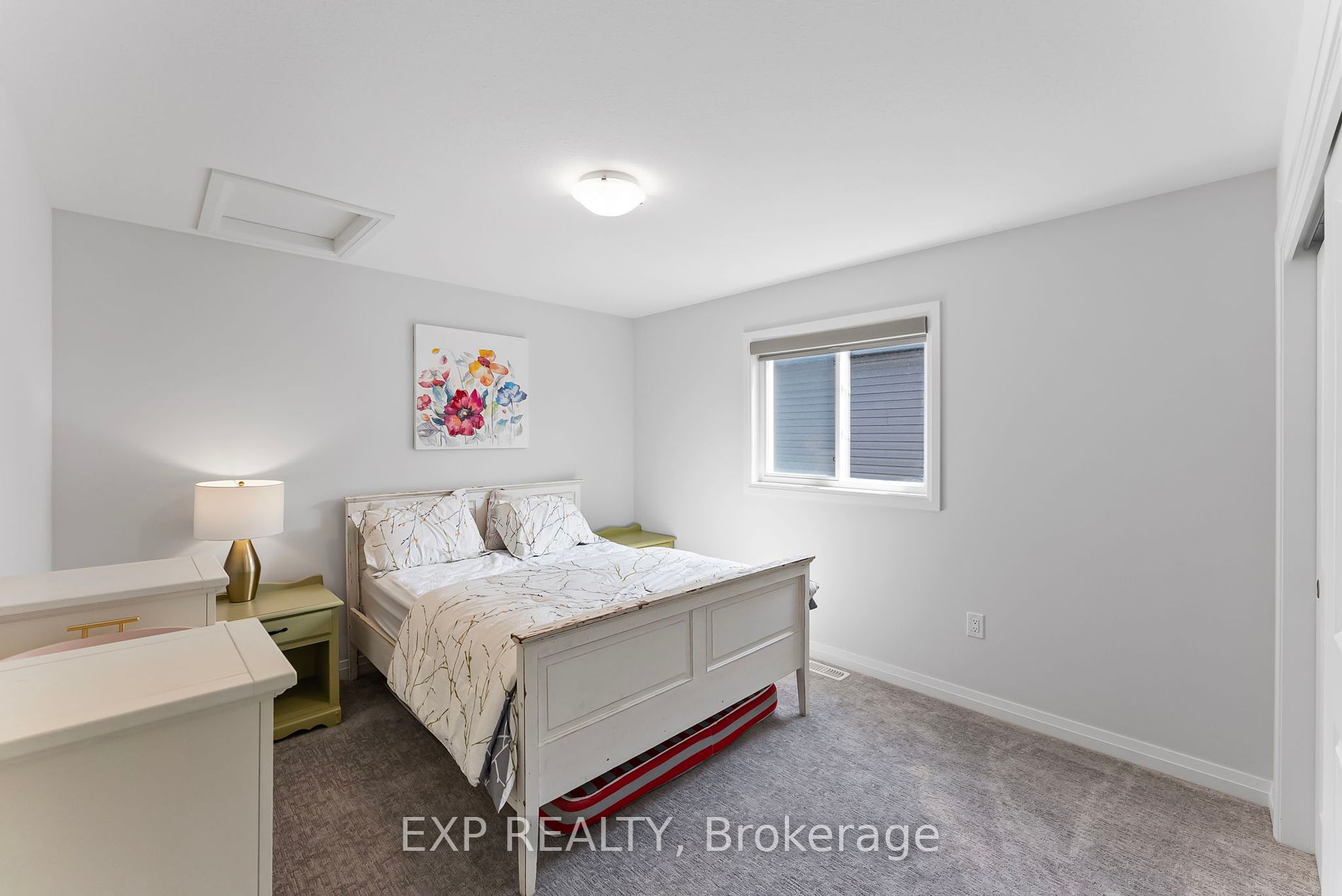 52 Bur Oak Drive