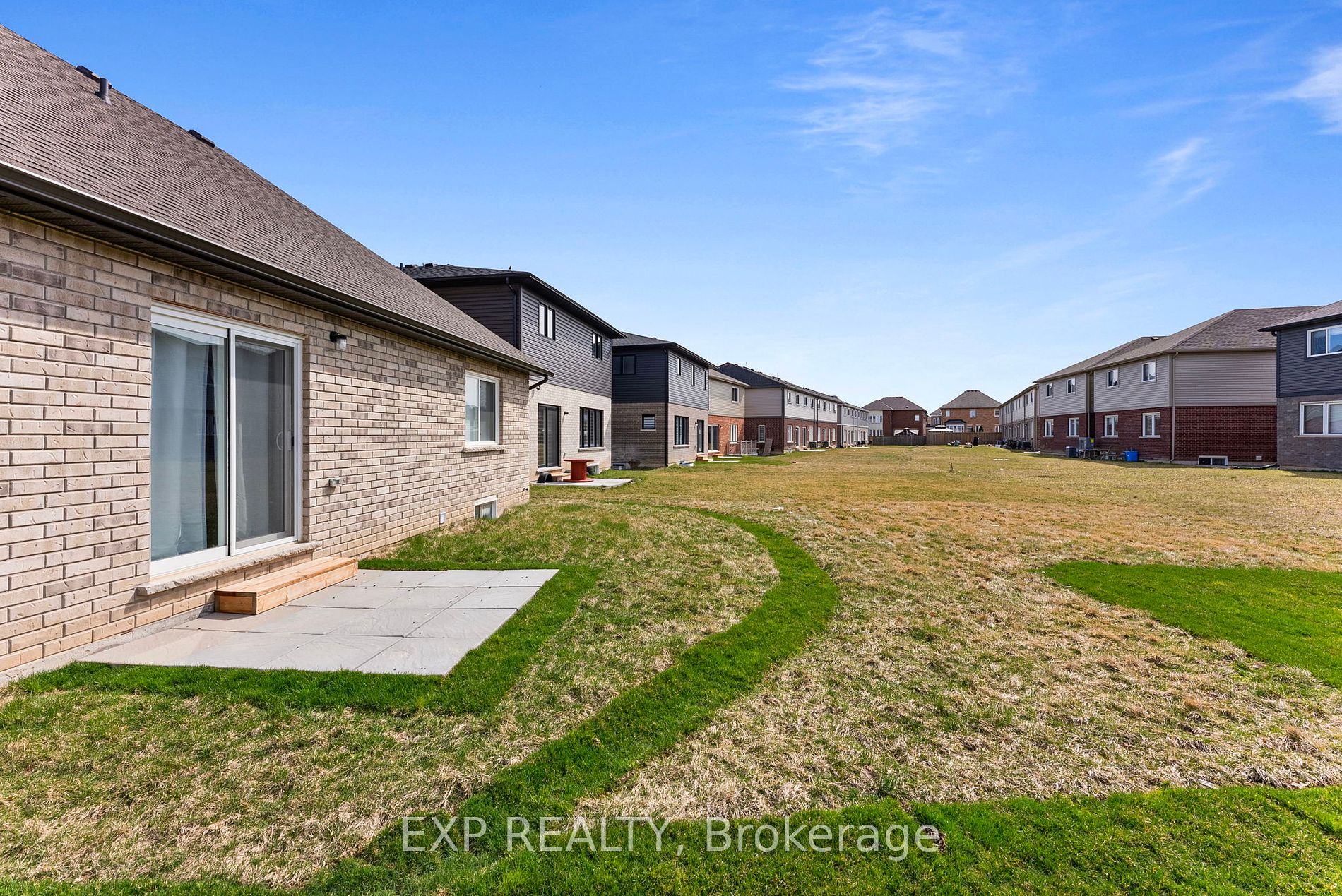 52 Bur Oak Drive