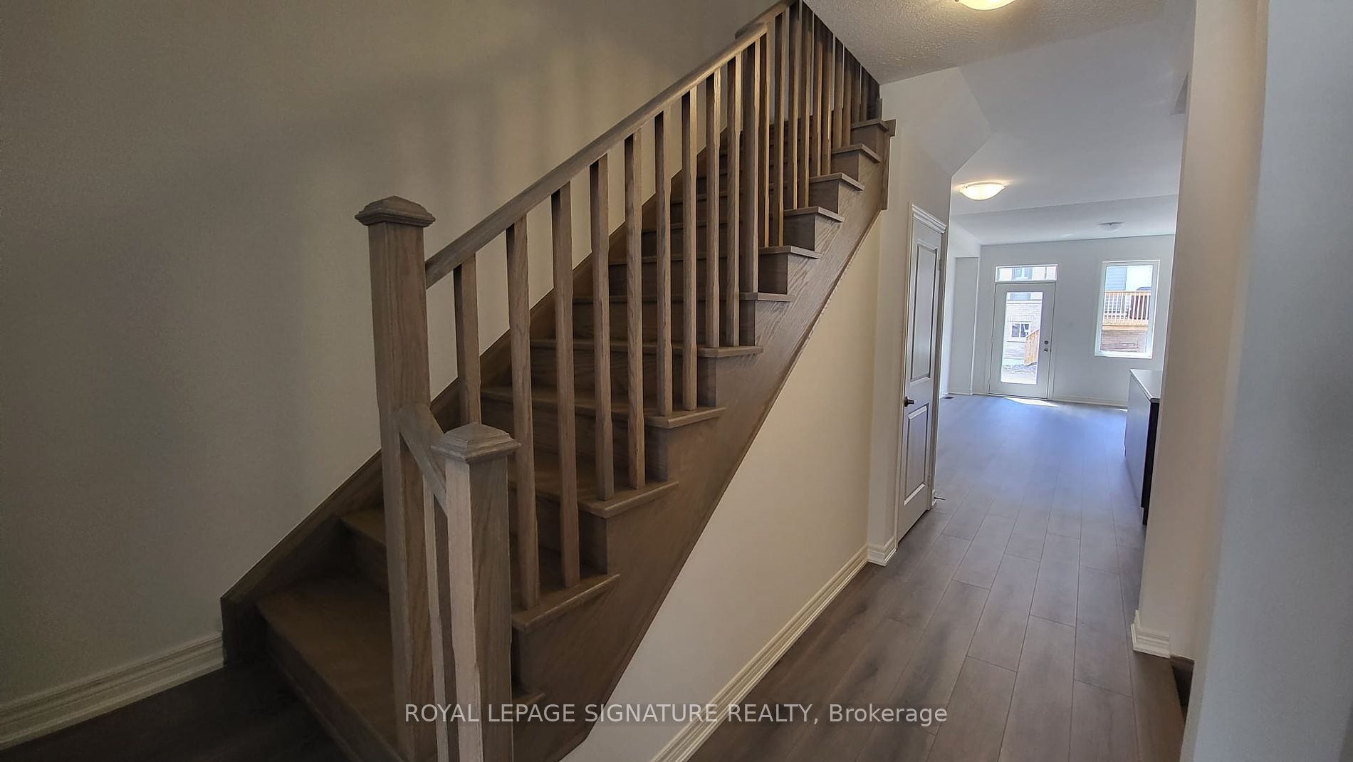 47 Gledhill Crescent