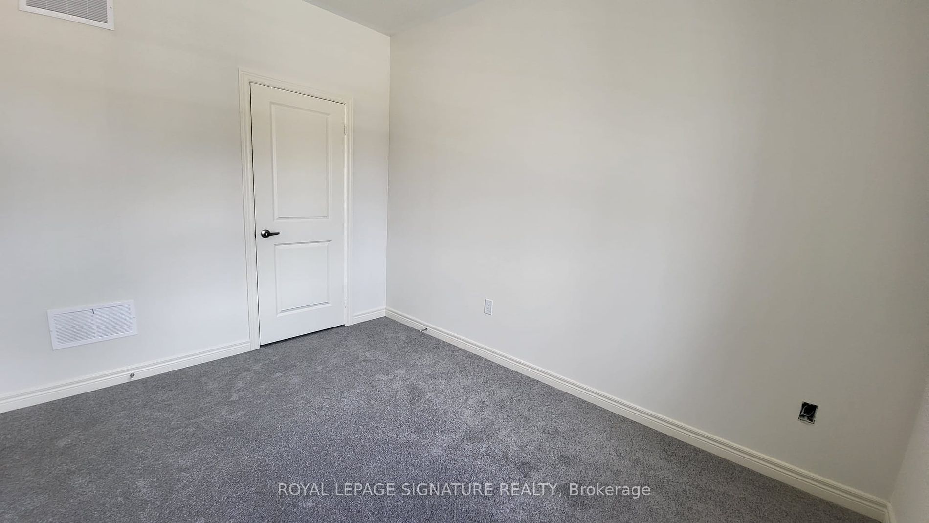 47 Gledhill Crescent