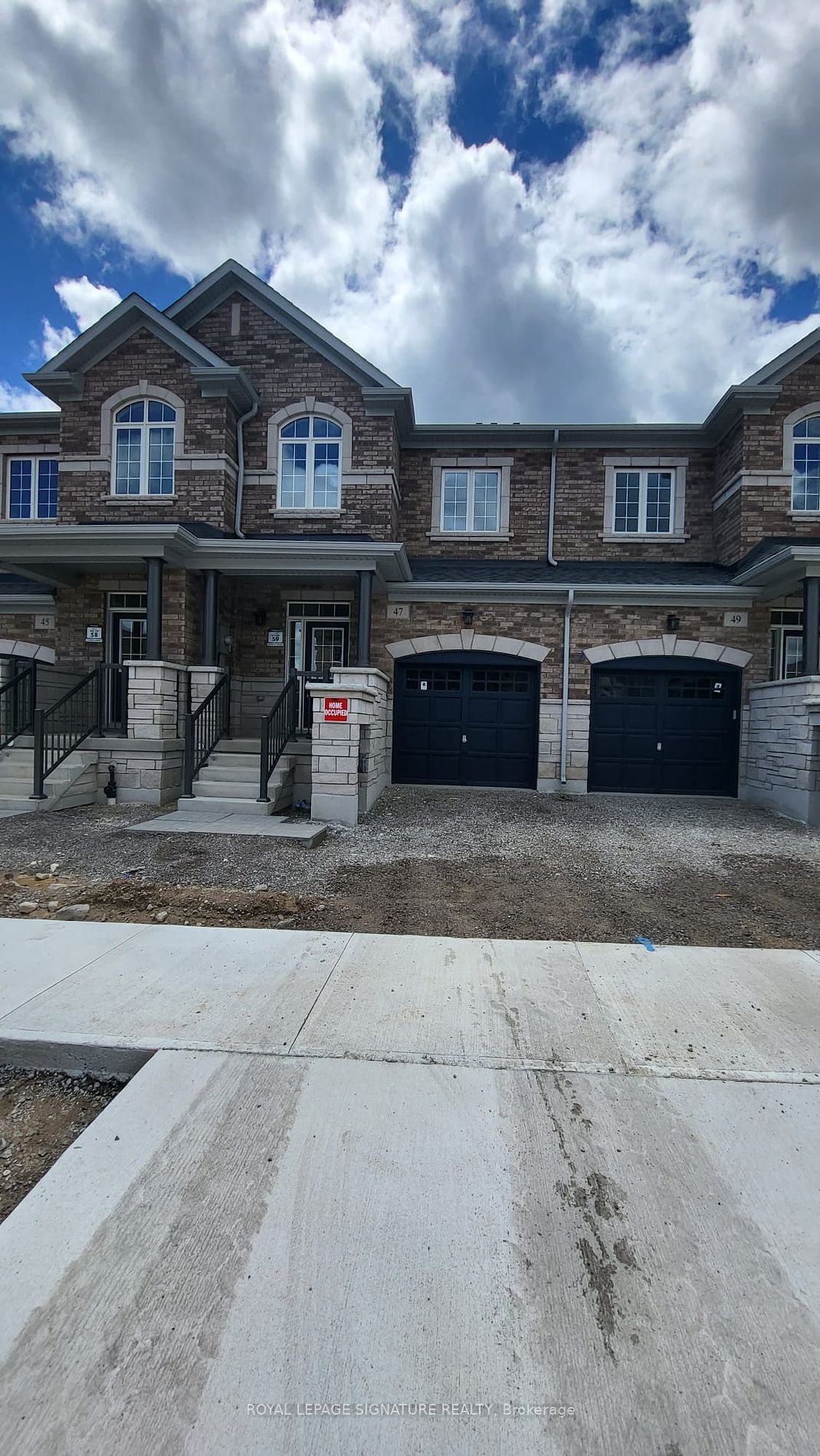 47 Gledhill Crescent