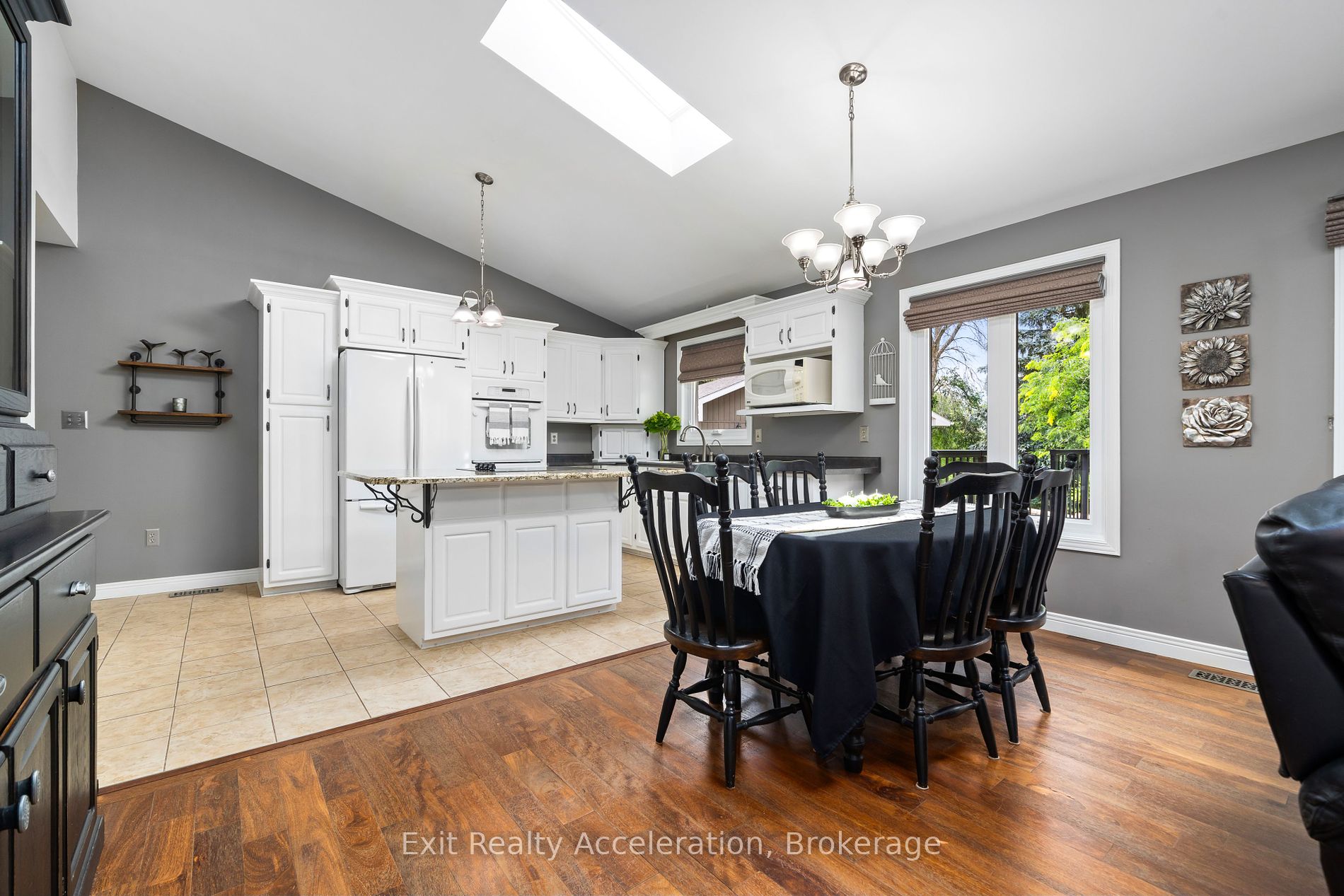 199 Little Creek Rd