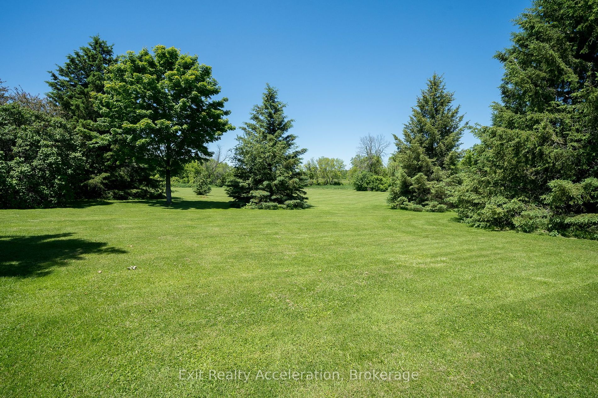 199 Little Creek Rd