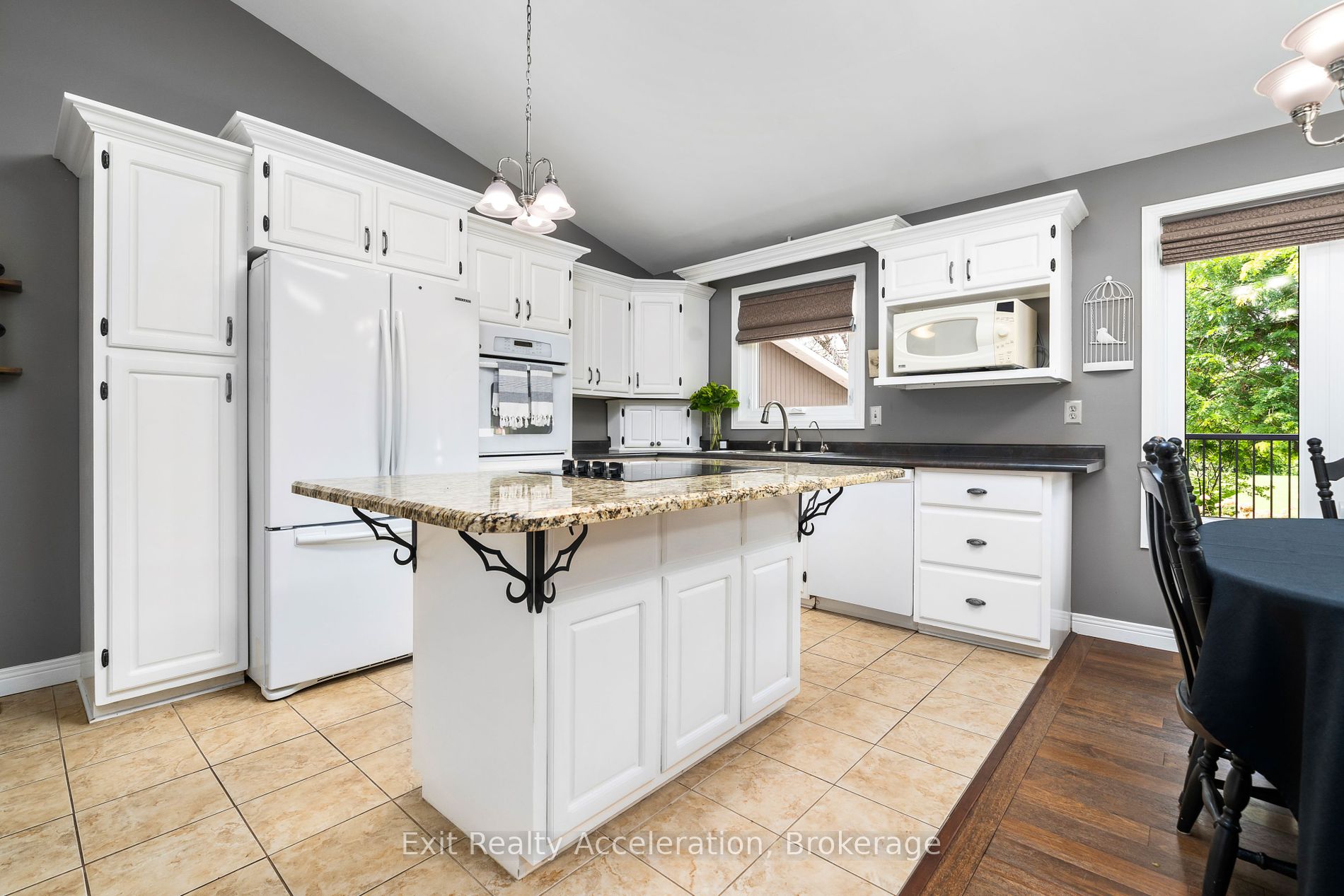 199 Little Creek Rd