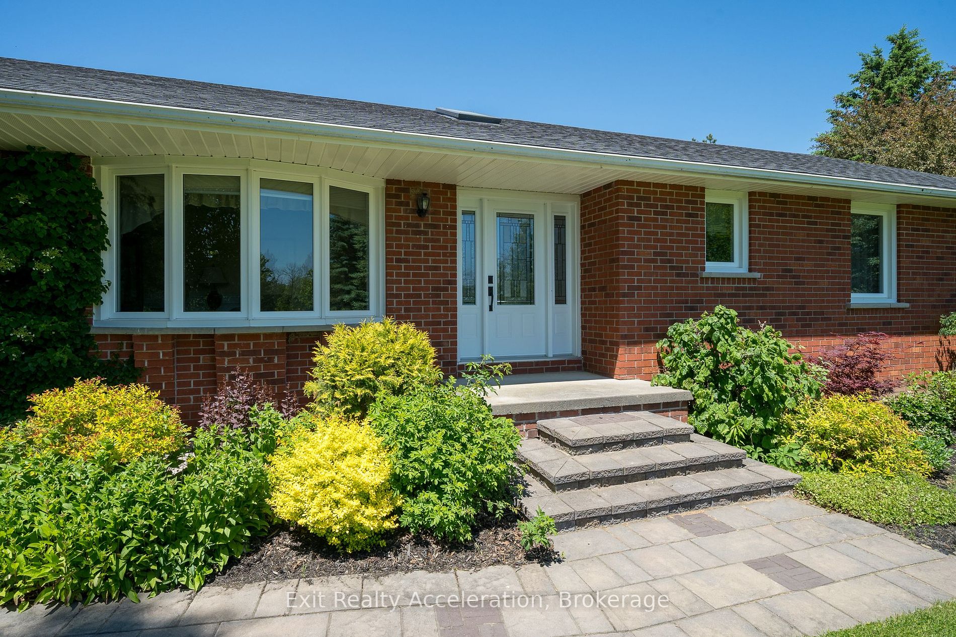 199 Little Creek Rd
