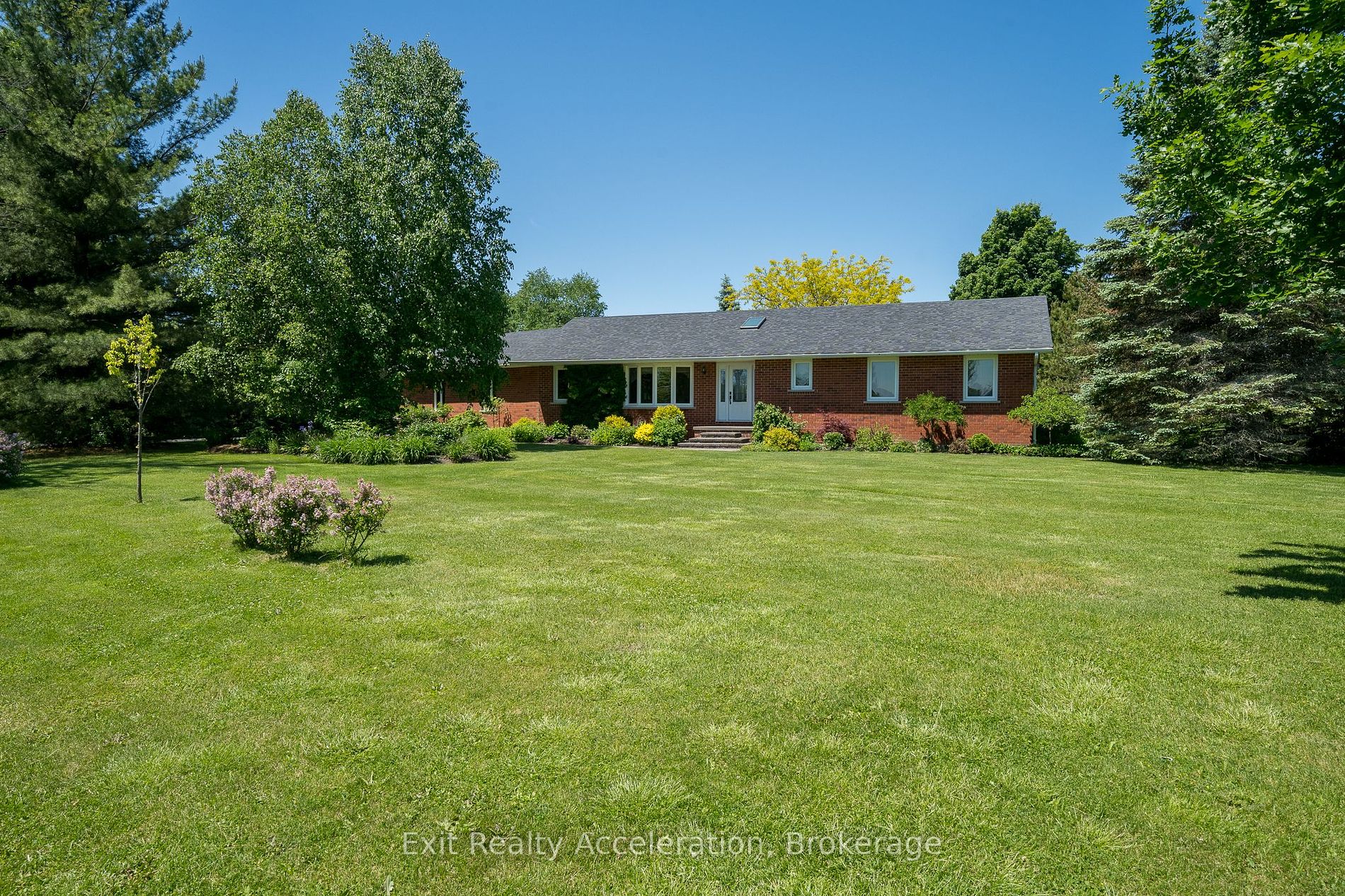 199 Little Creek Rd