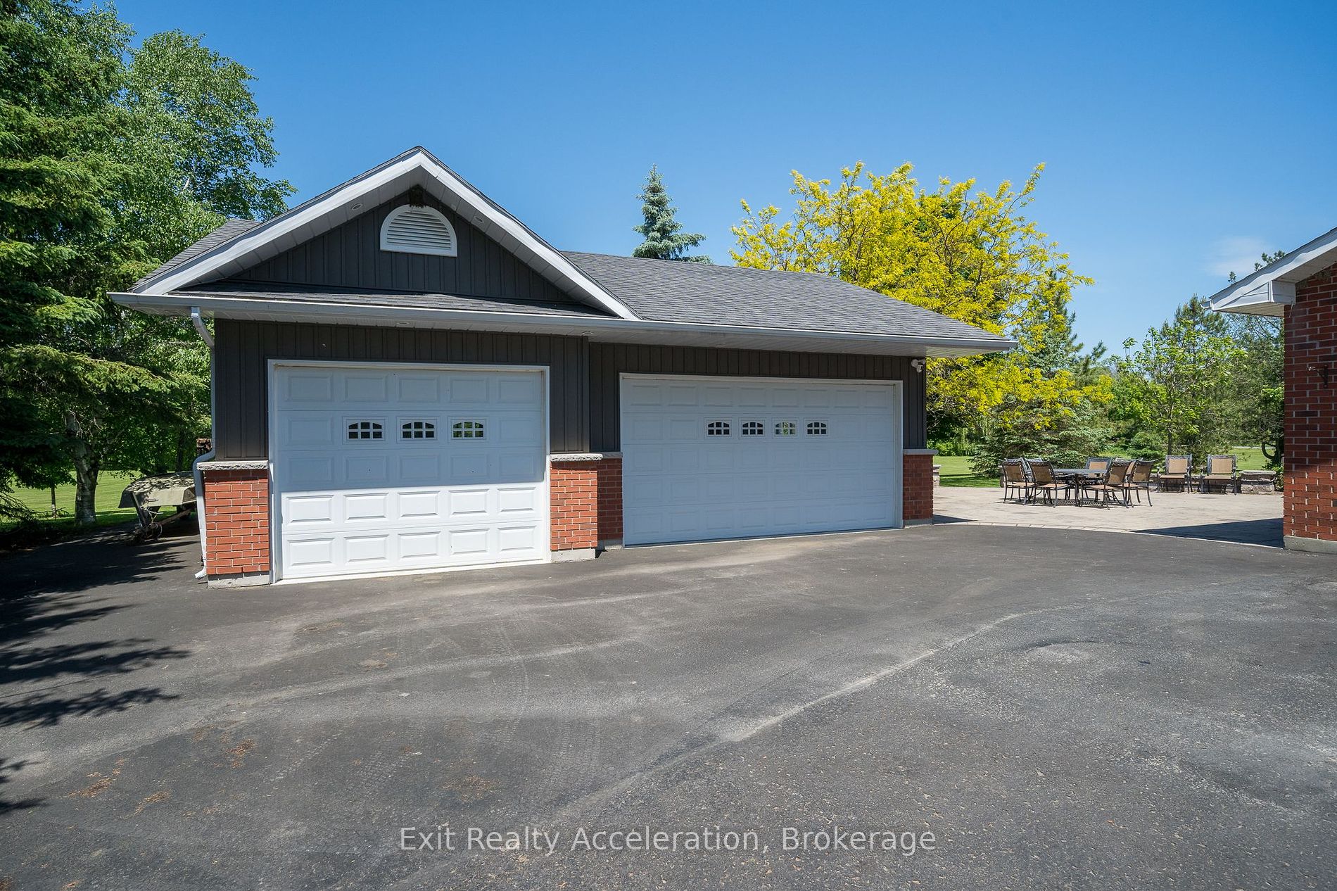199 Little Creek Rd
