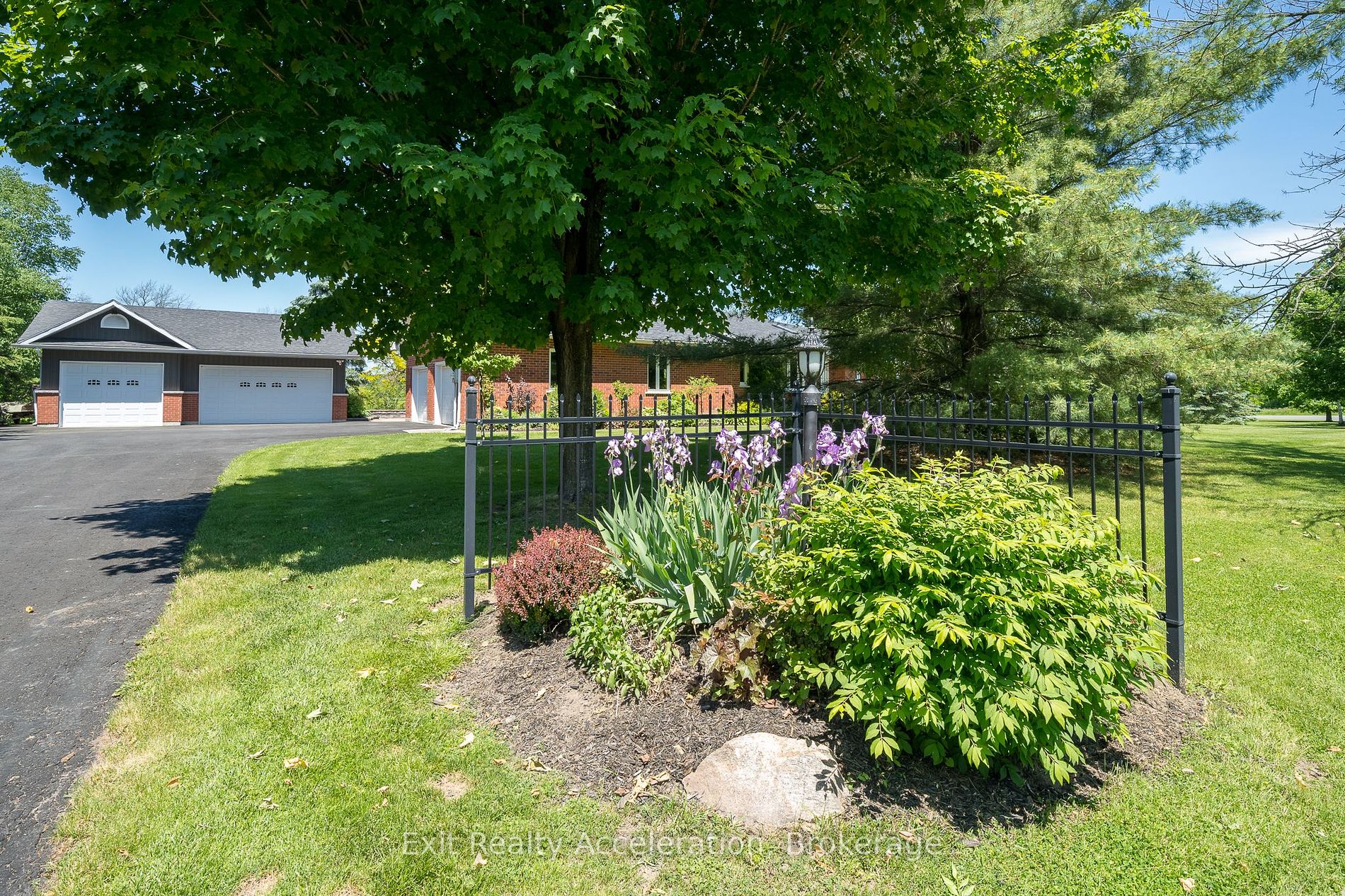 199 Little Creek Rd
