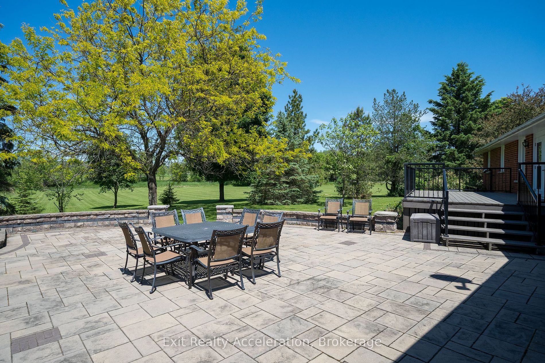 199 Little Creek Rd