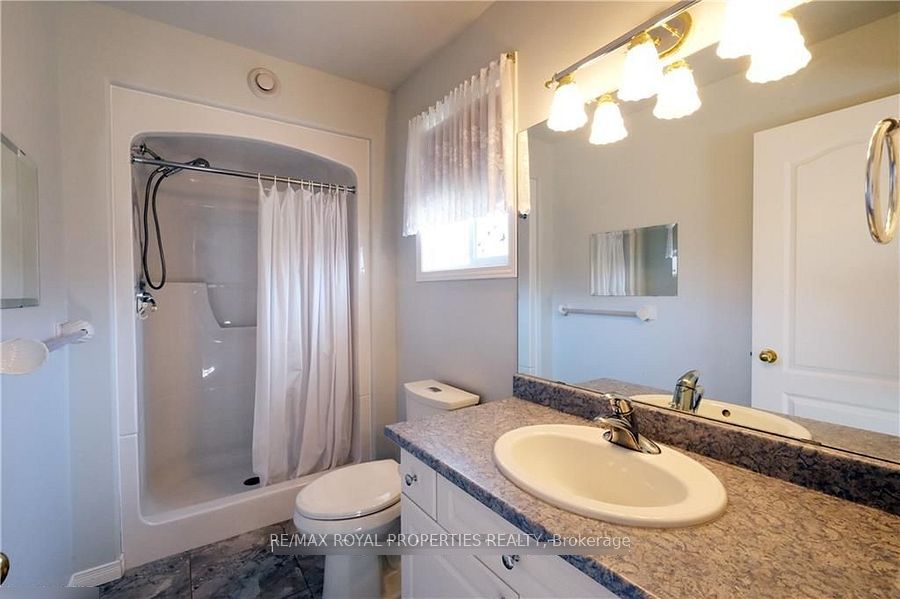 25 Linden Lane