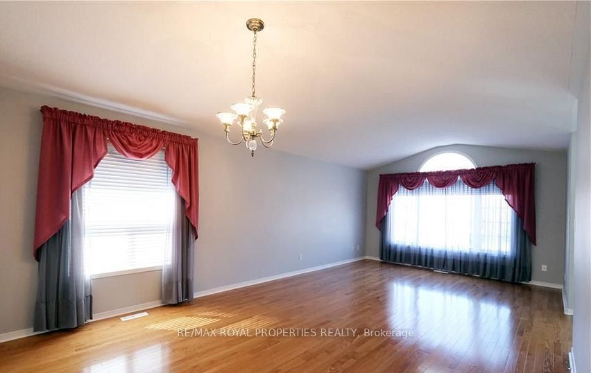 25 Linden Lane