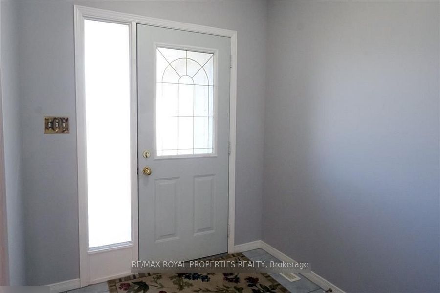25 Linden Lane