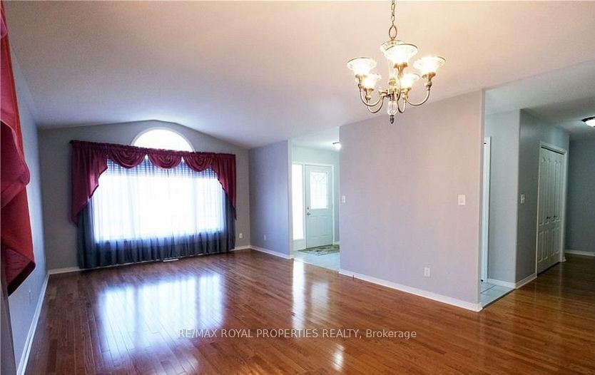 25 Linden Lane