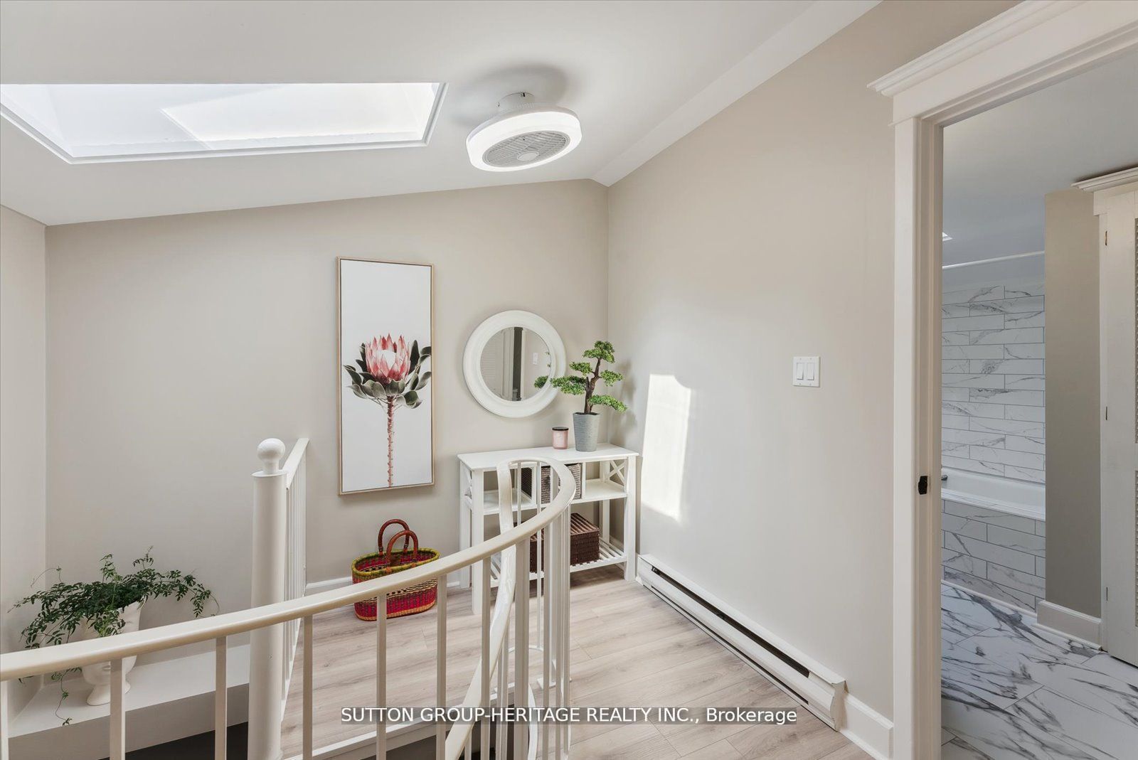 99 Bridge Street E #5