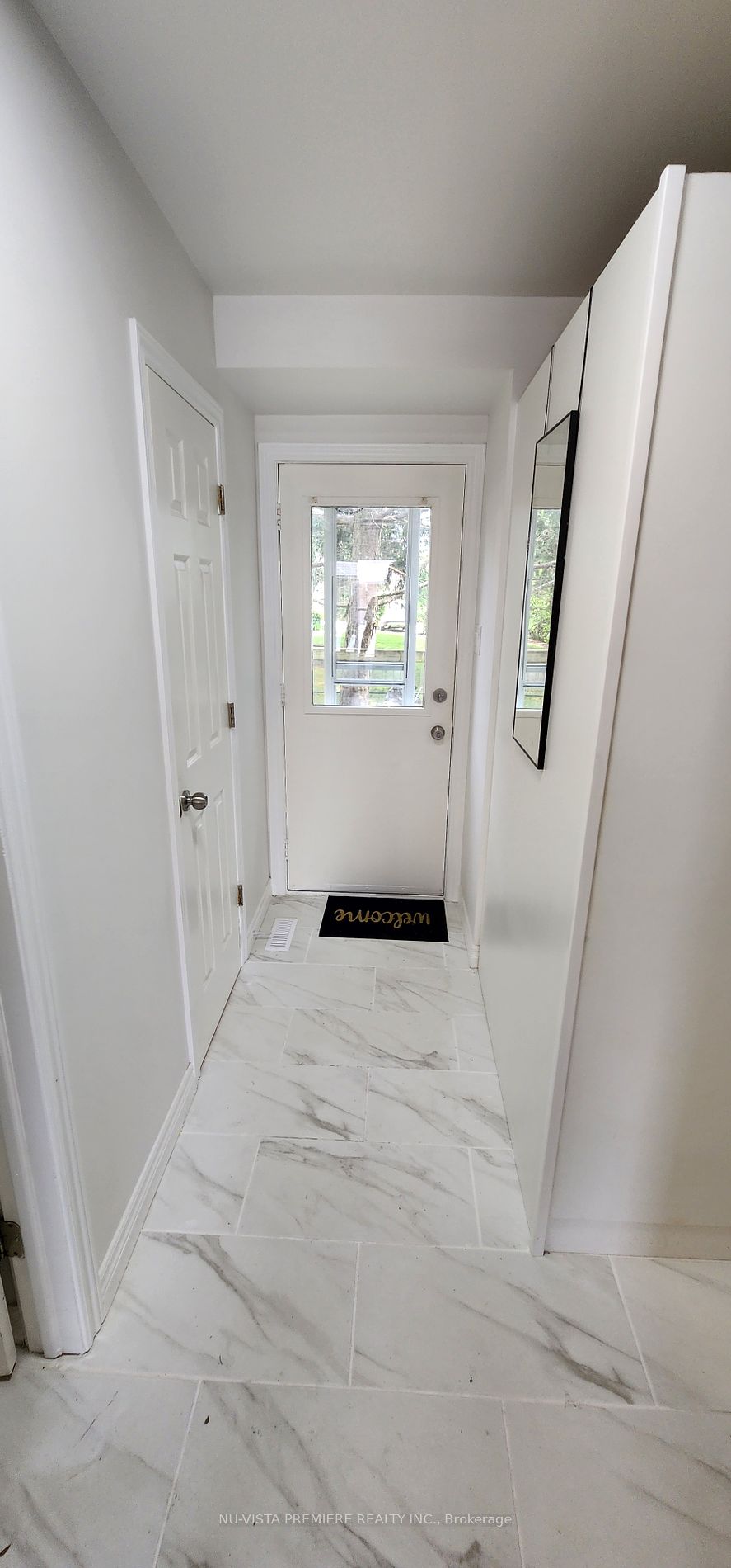 628 Wharncliffe Road S #9