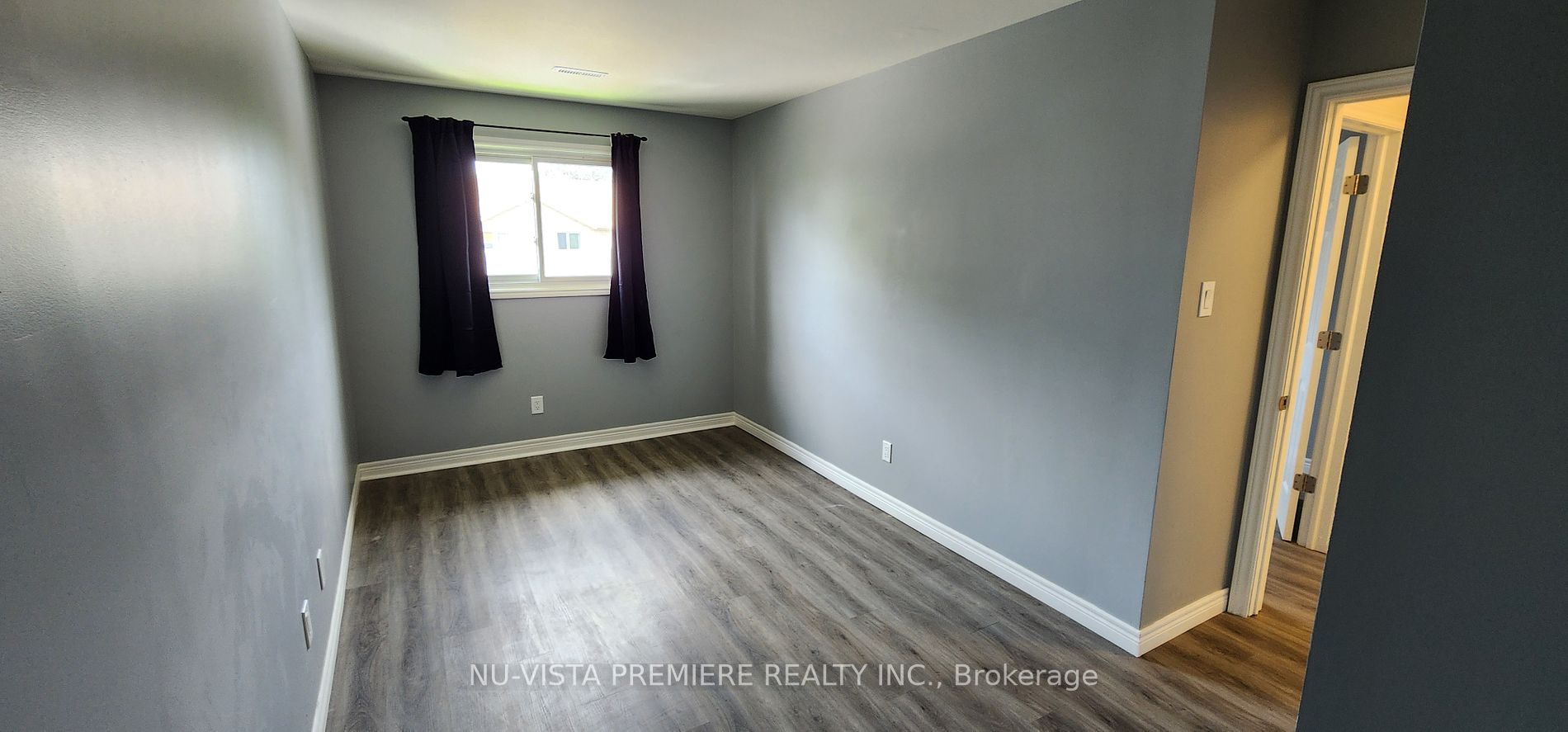 628 Wharncliffe Road S #9