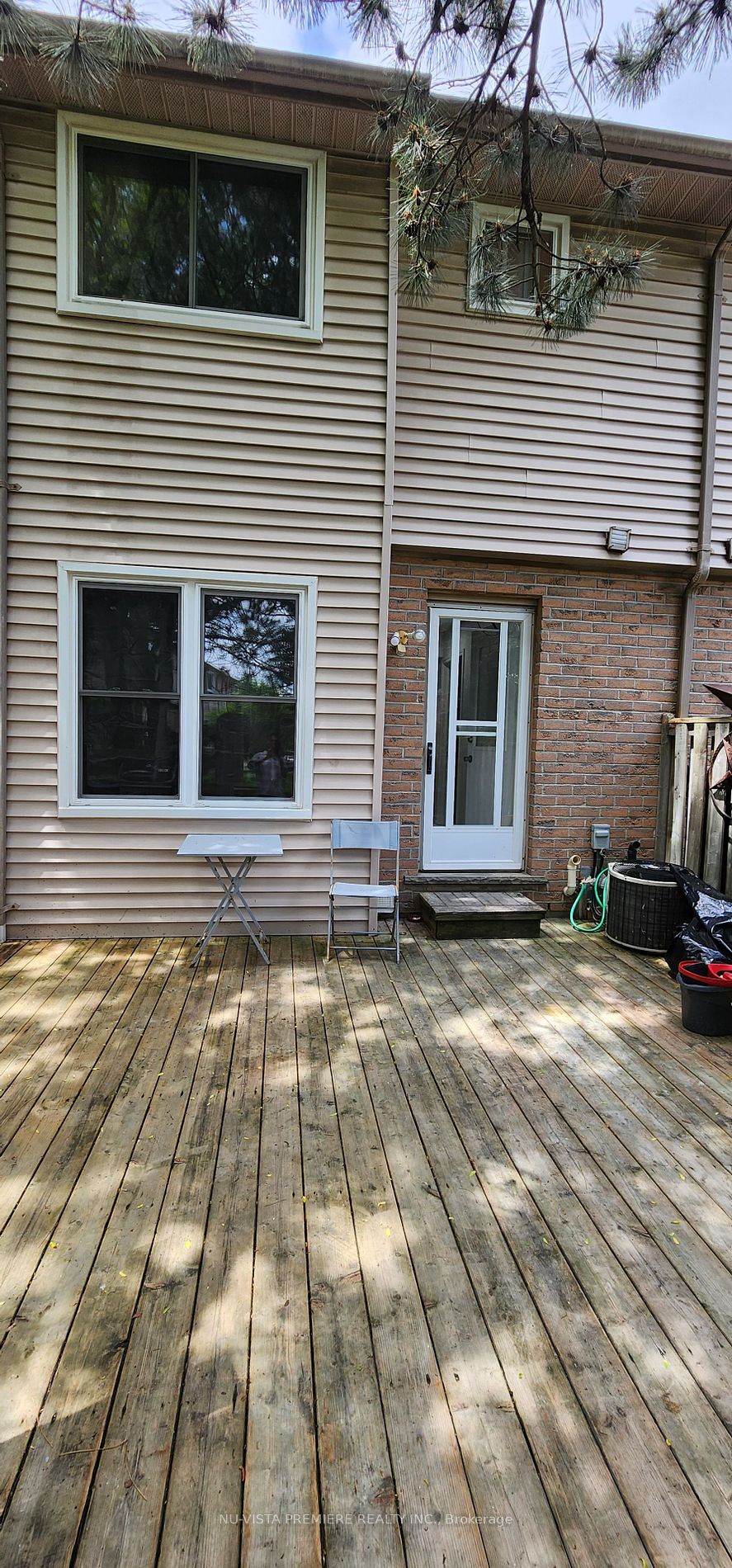 628 Wharncliffe Road S #9