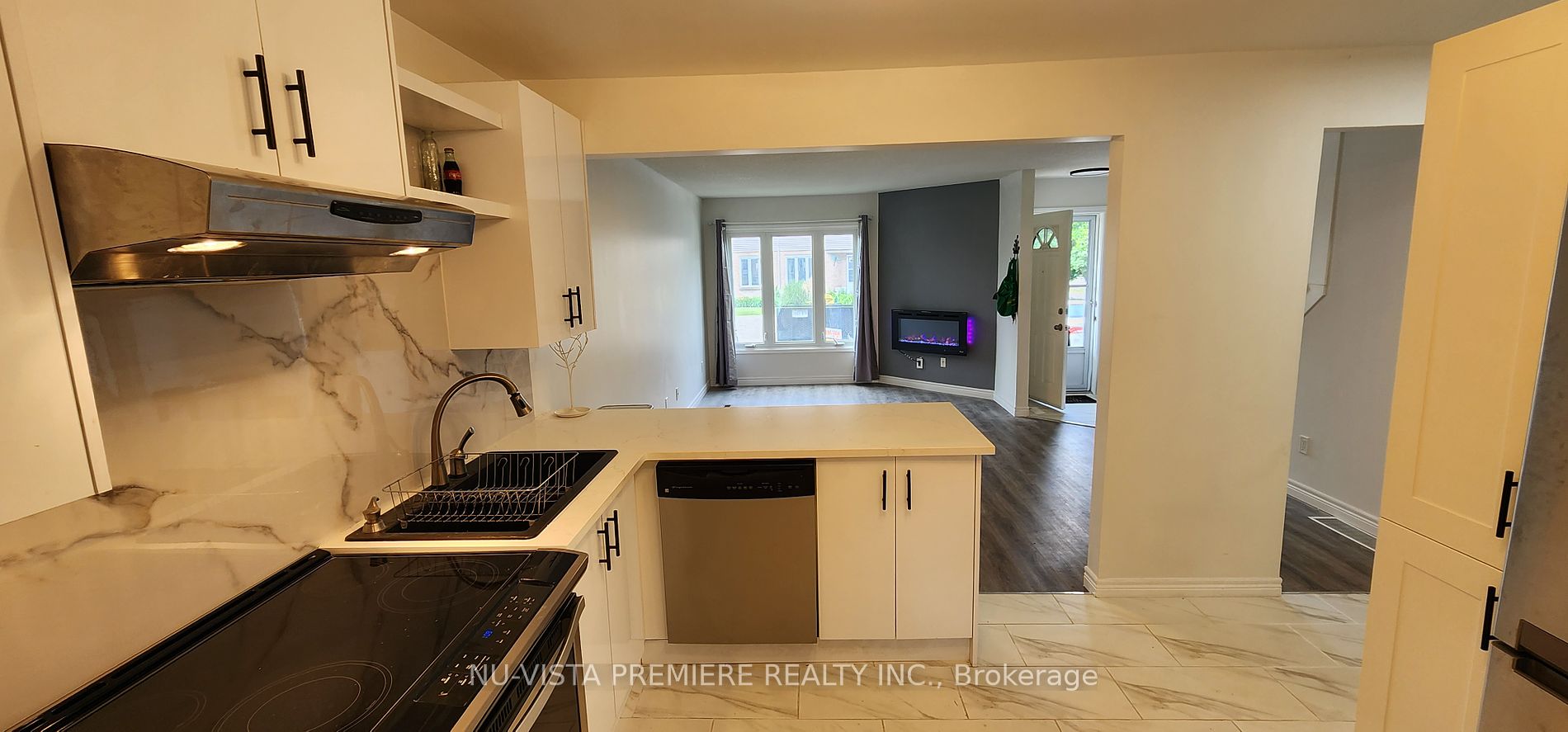 628 Wharncliffe Road S #9