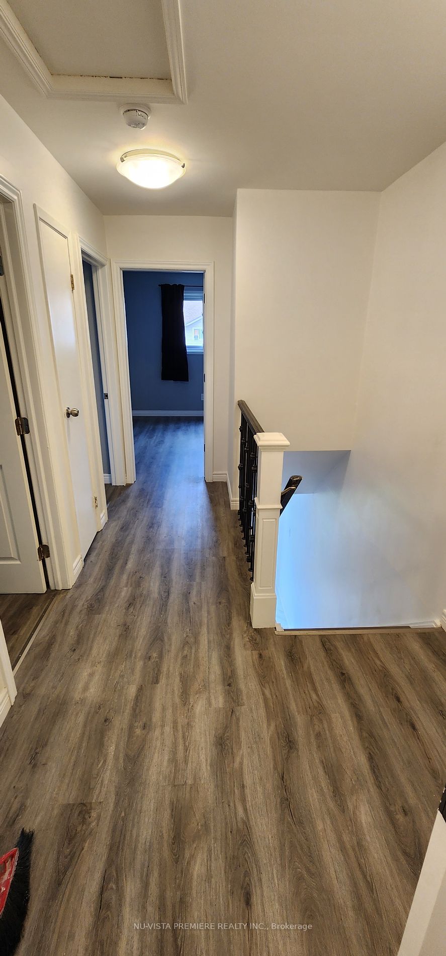 628 Wharncliffe Road S #9
