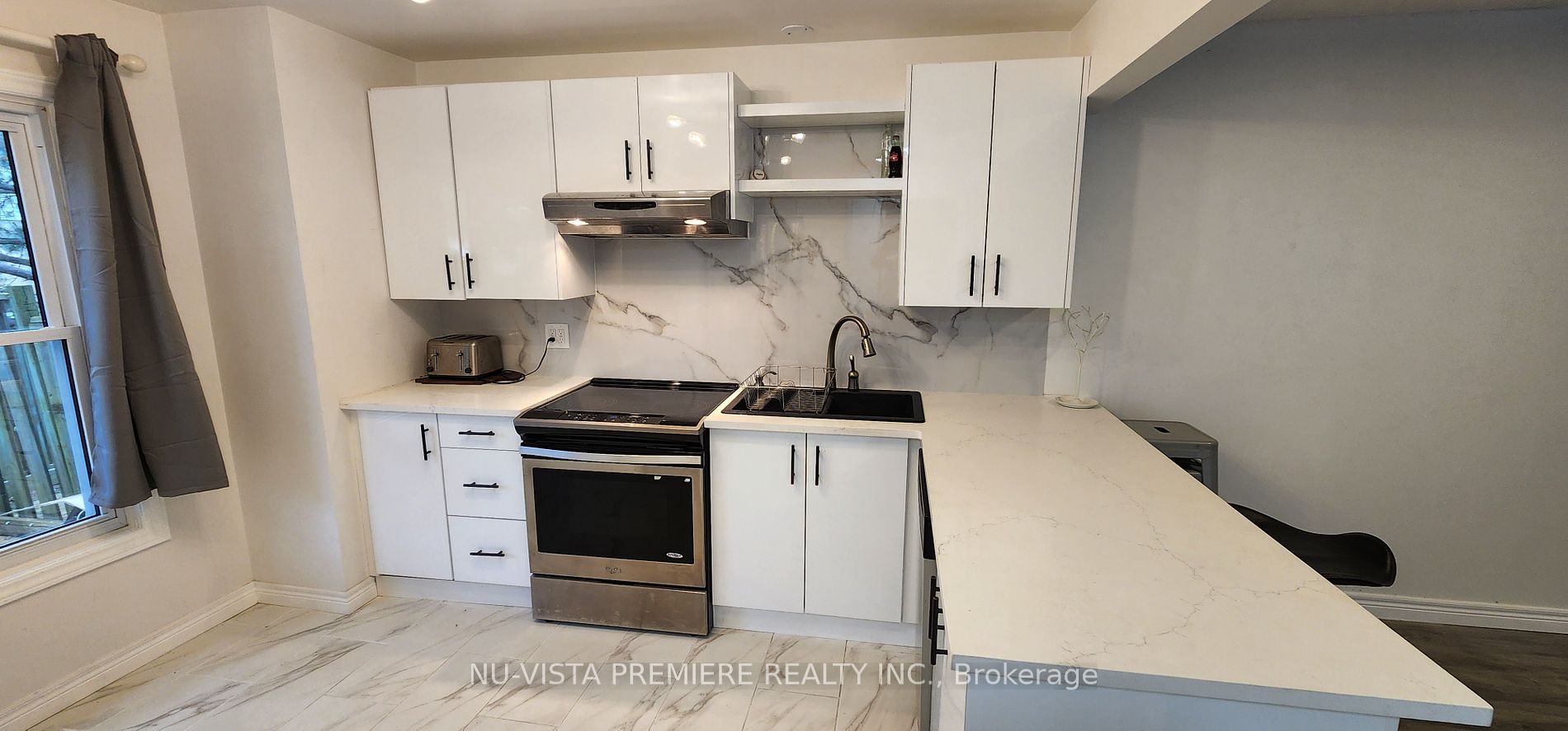 628 Wharncliffe Road S #9