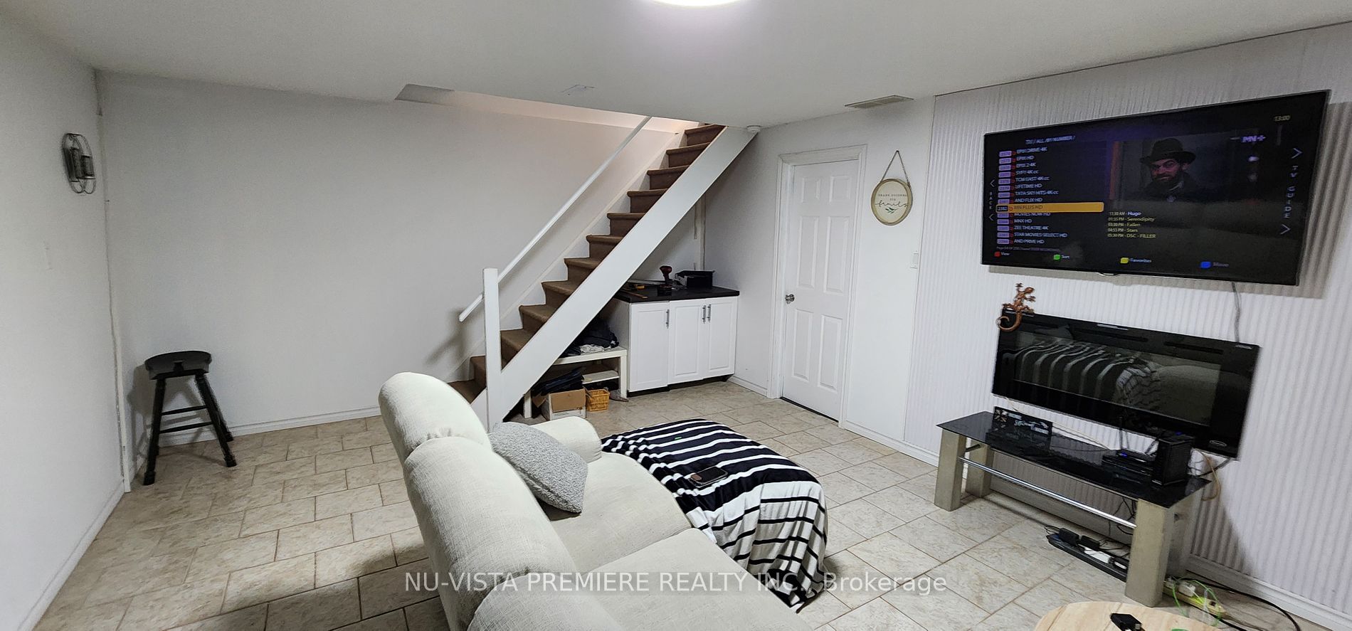 628 Wharncliffe Road S #9