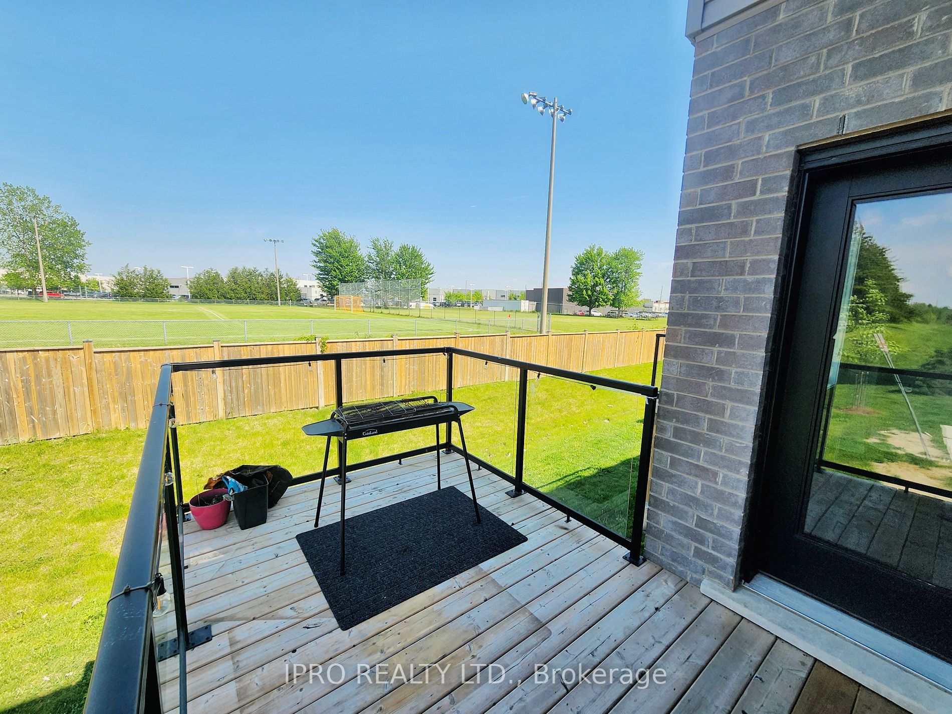 3380 Singleton Avenue #36