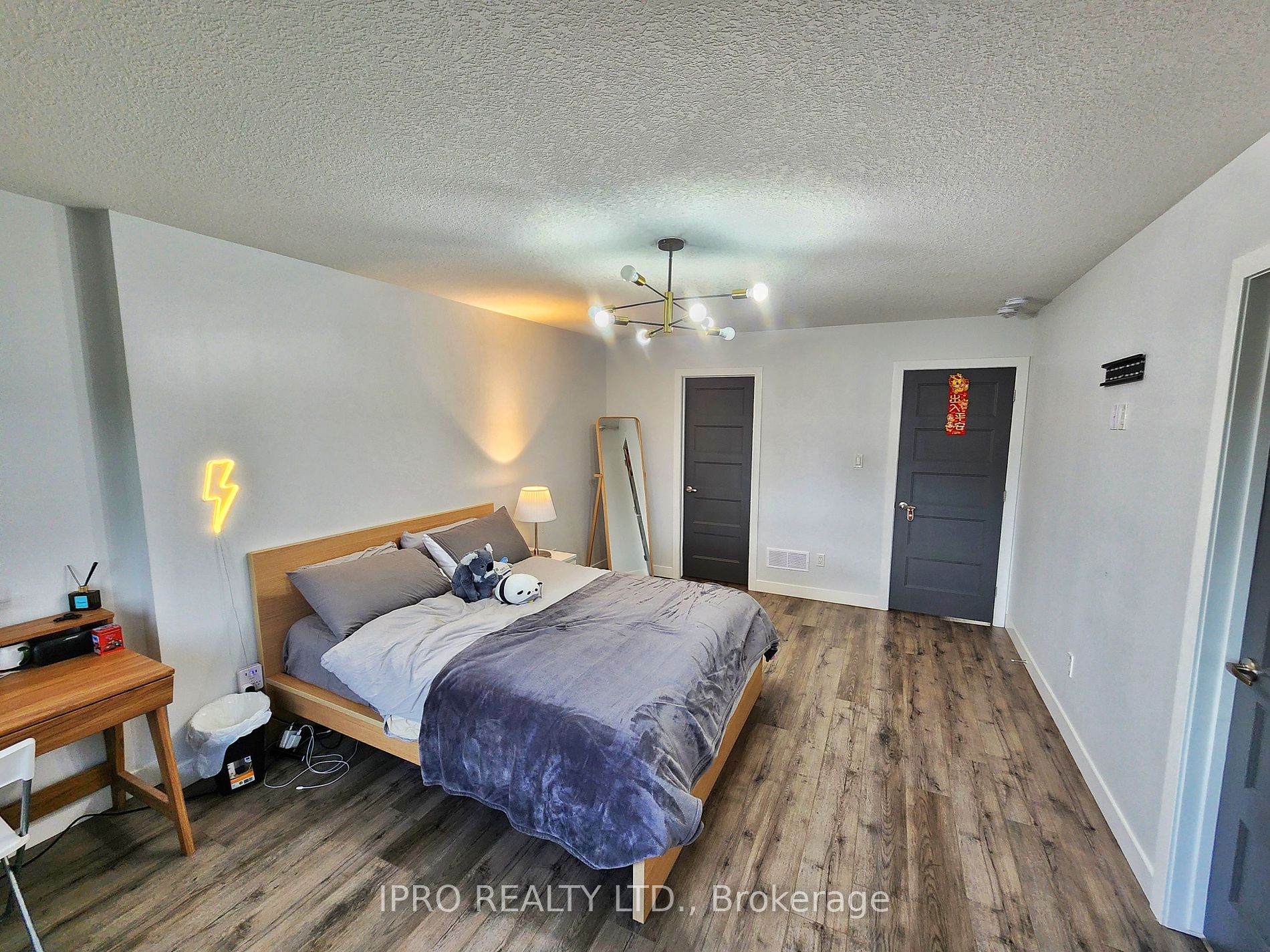 3380 Singleton Avenue #36