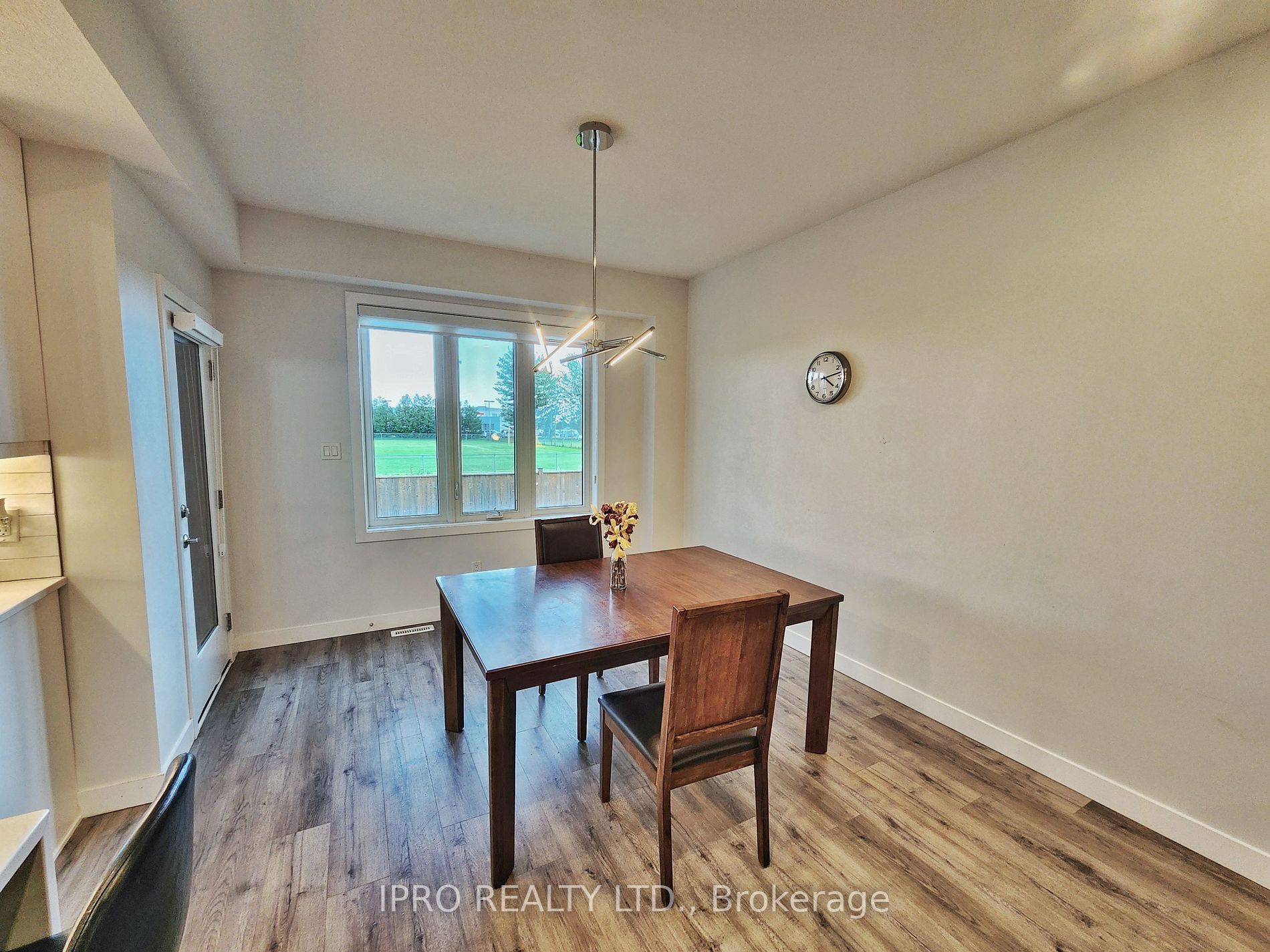 3380 Singleton Avenue #36
