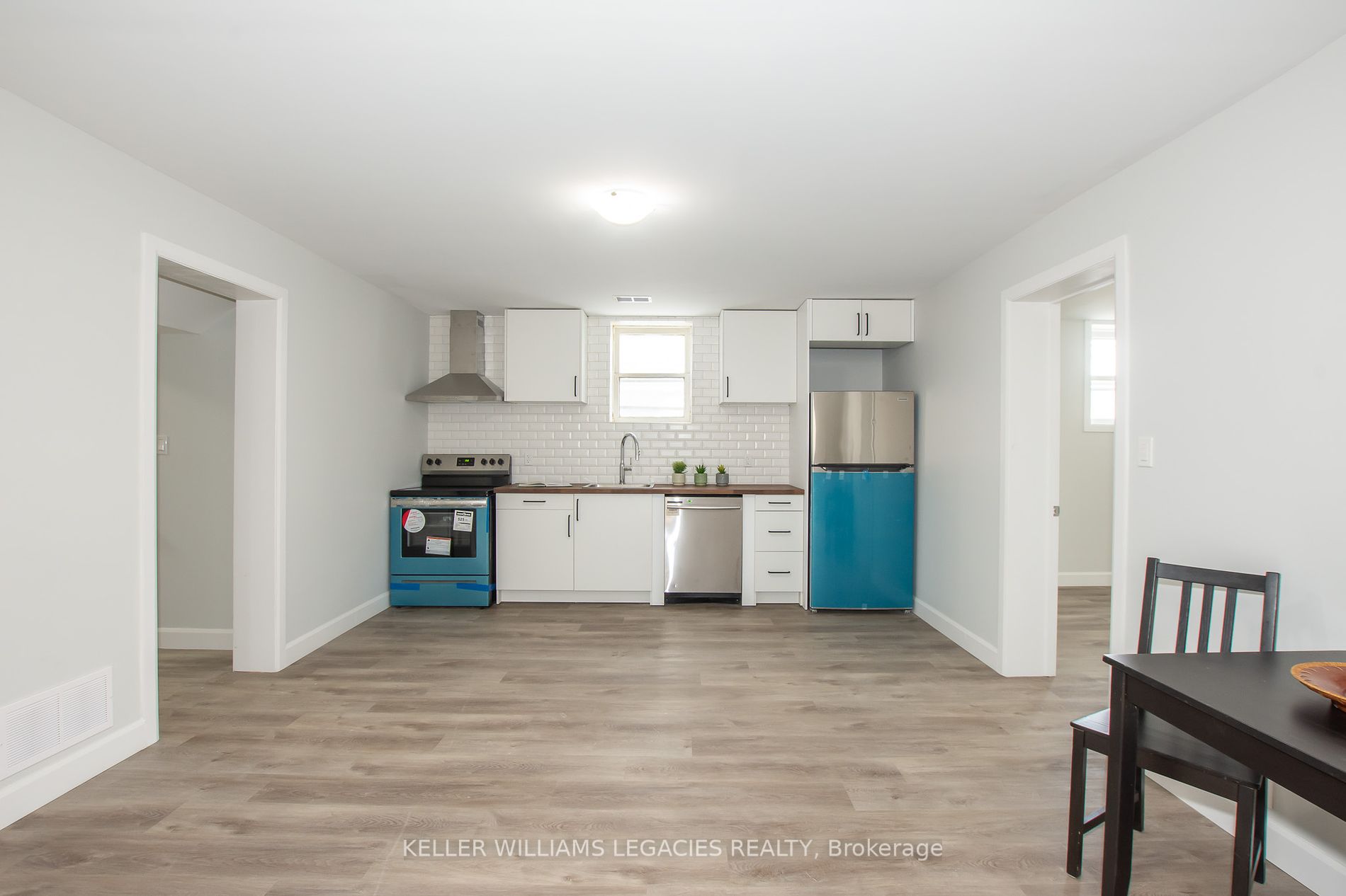 30 CLASSIC Avenue, #5