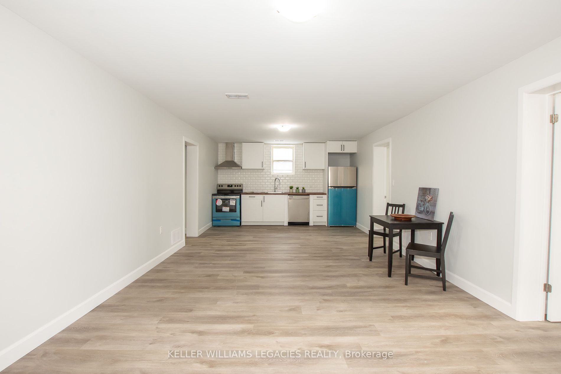 30 CLASSIC Avenue, #5