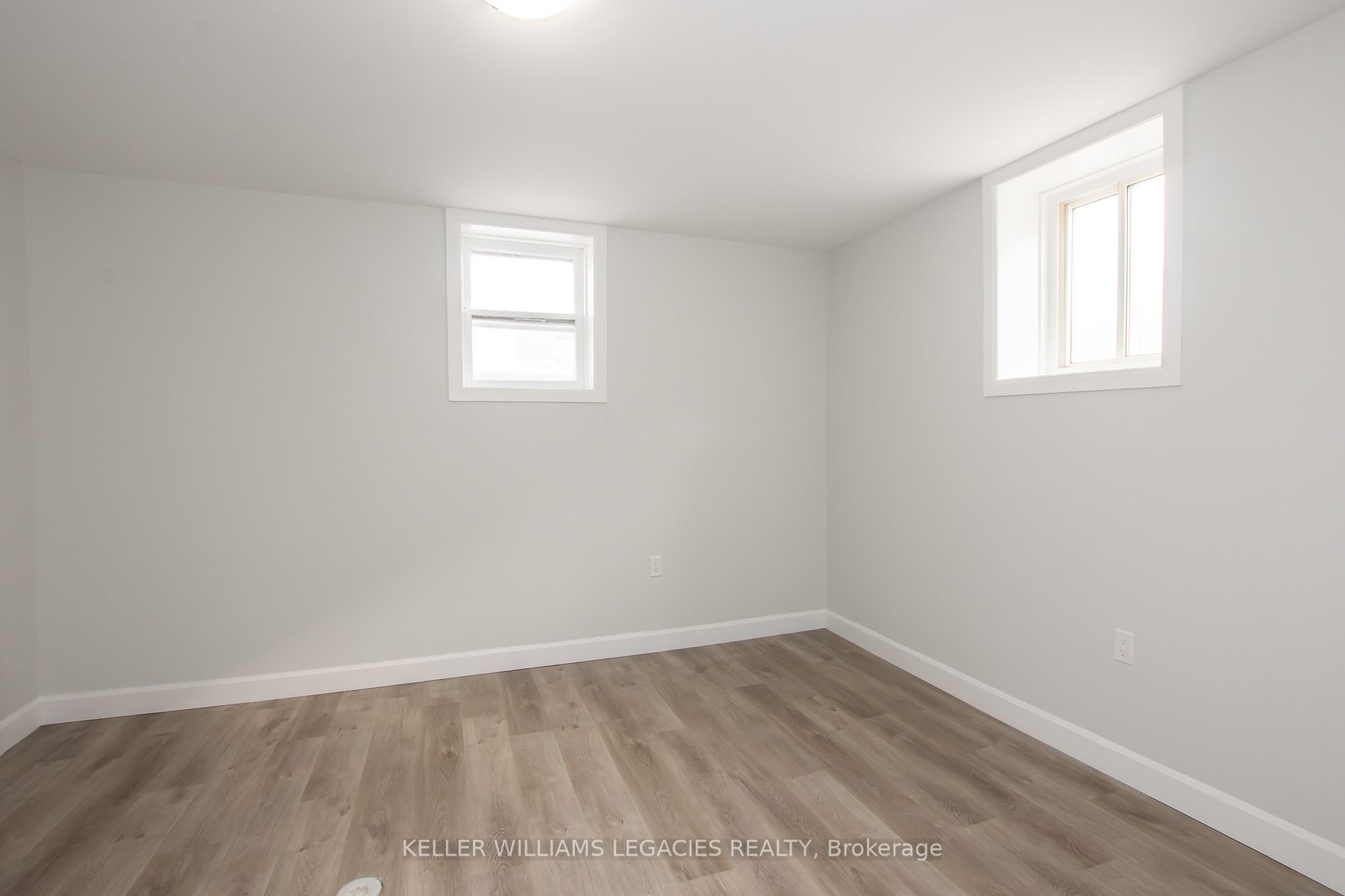 30 CLASSIC Avenue, #5