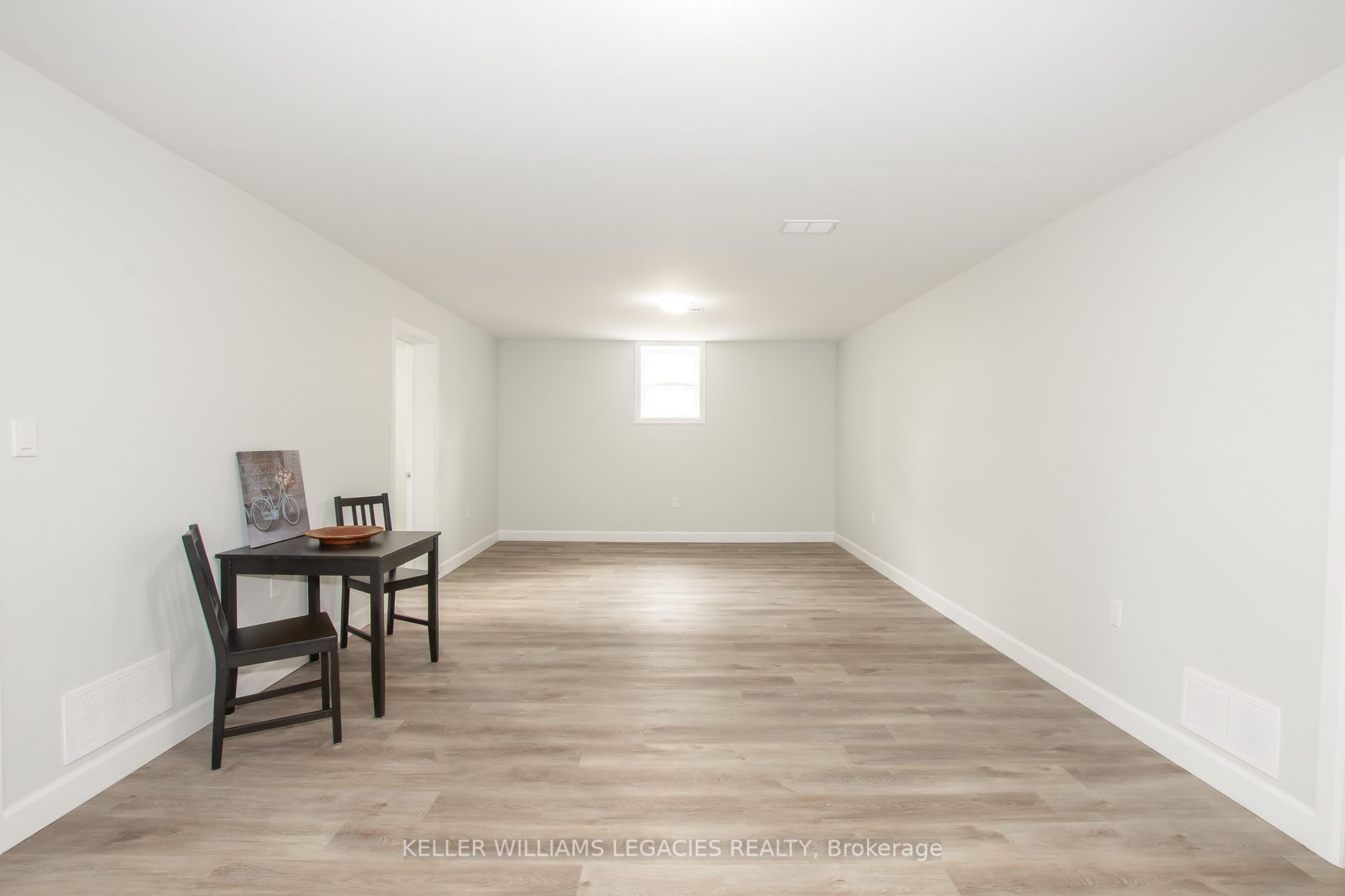 30 CLASSIC Avenue, #5