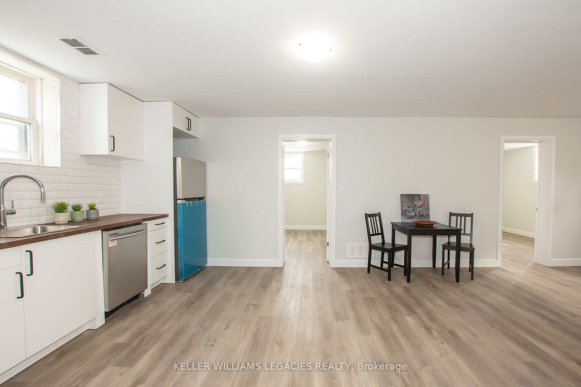 30 CLASSIC Avenue, #5