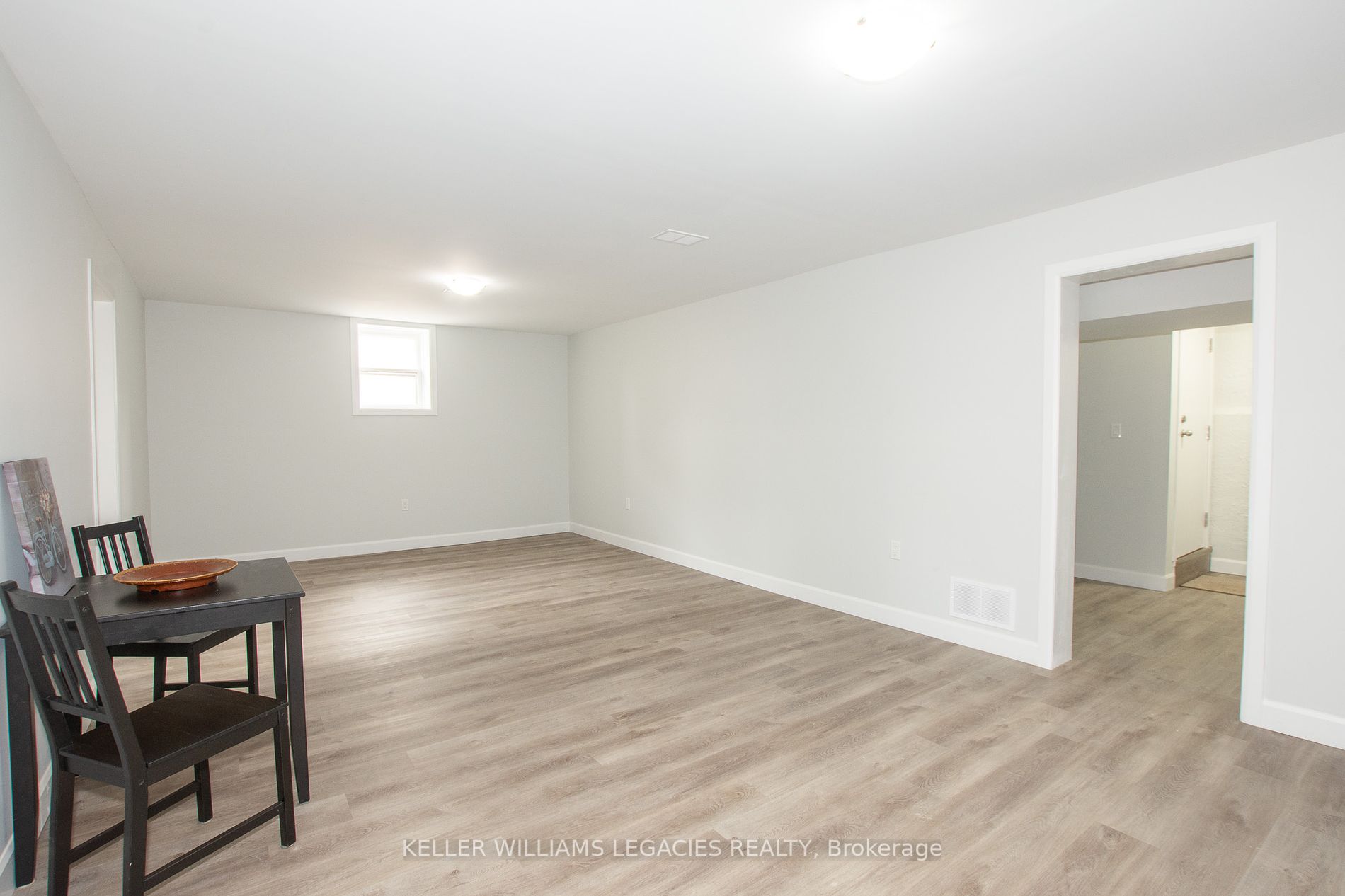 30 CLASSIC Avenue, #5