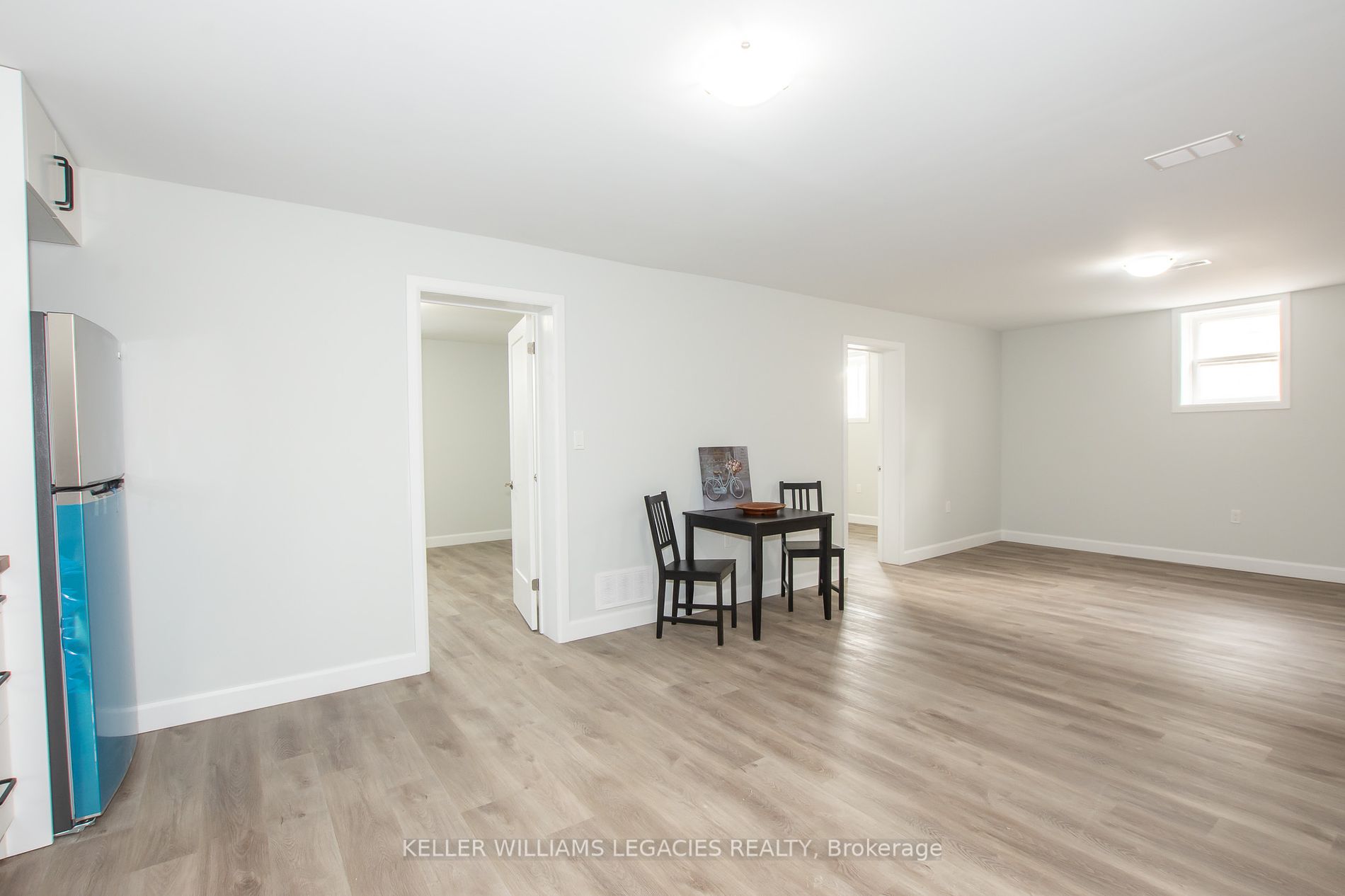 30 CLASSIC Avenue, #5