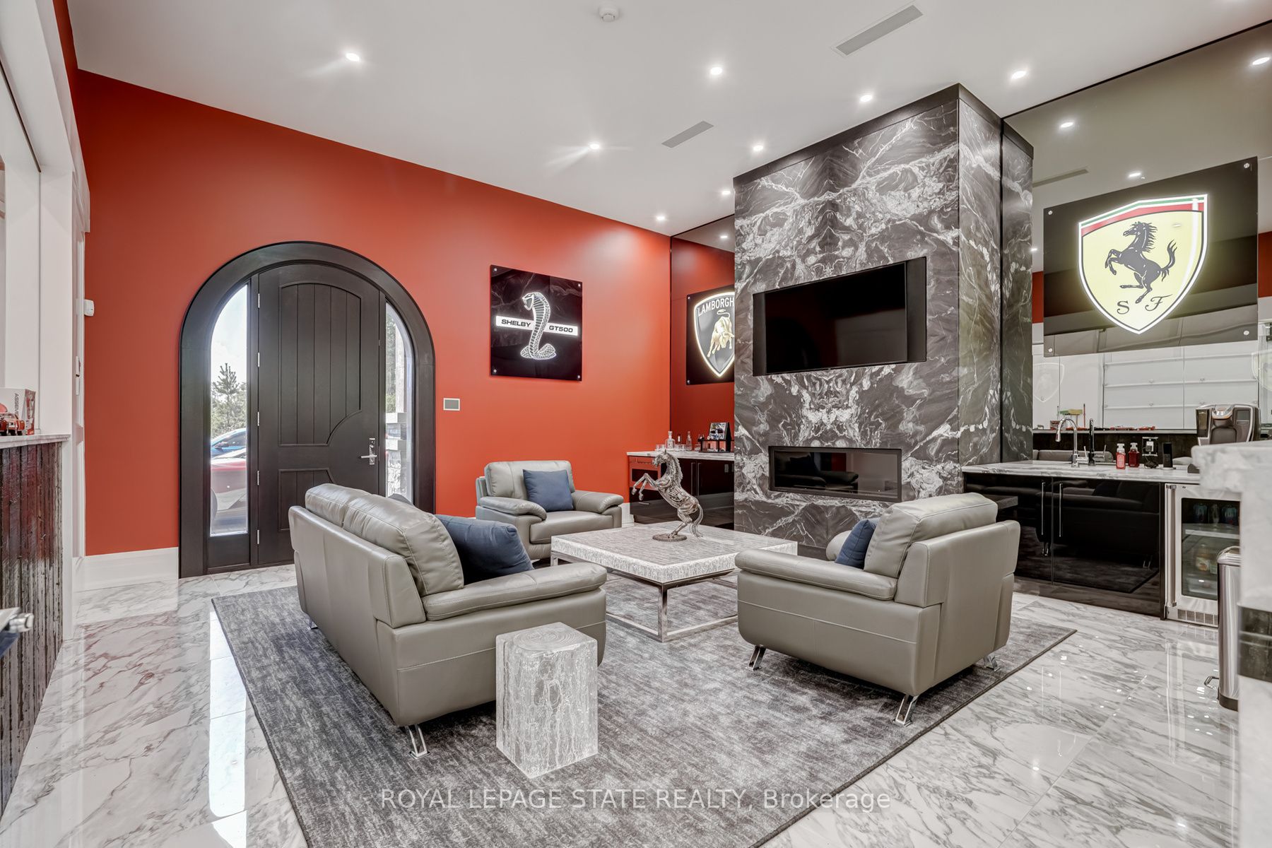 1272 Fiddlers Green Rd