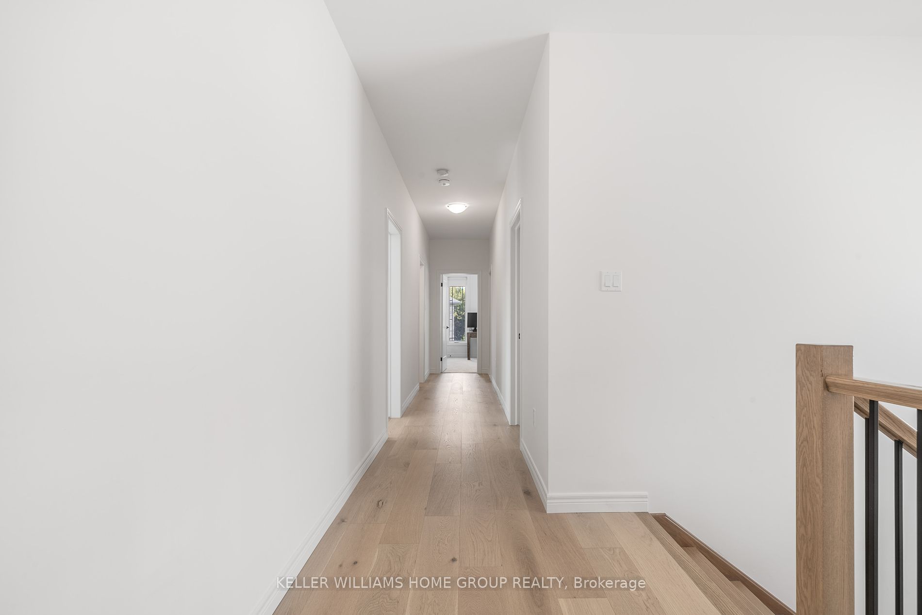 48 Macalister Boulevard