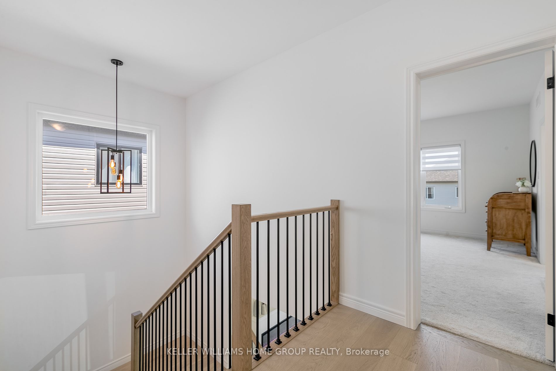 48 Macalister Boulevard