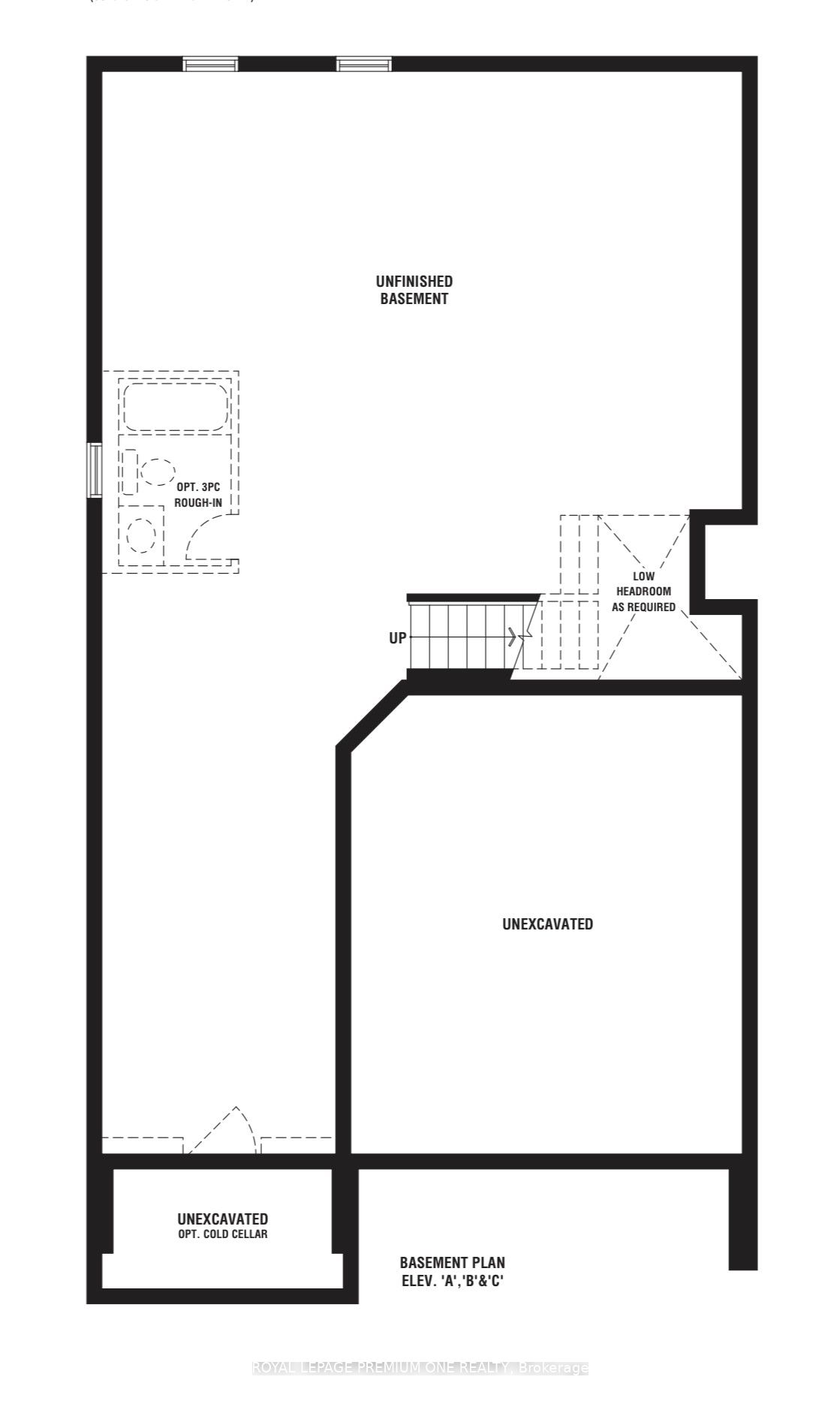 164 Limestone Lane
