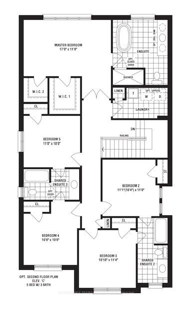 164 Limestone Lane