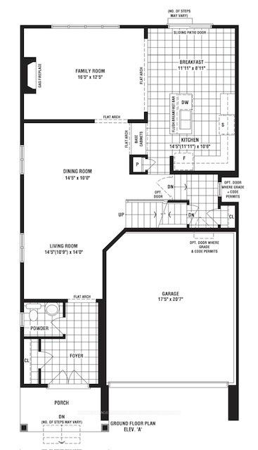 164 Limestone Lane